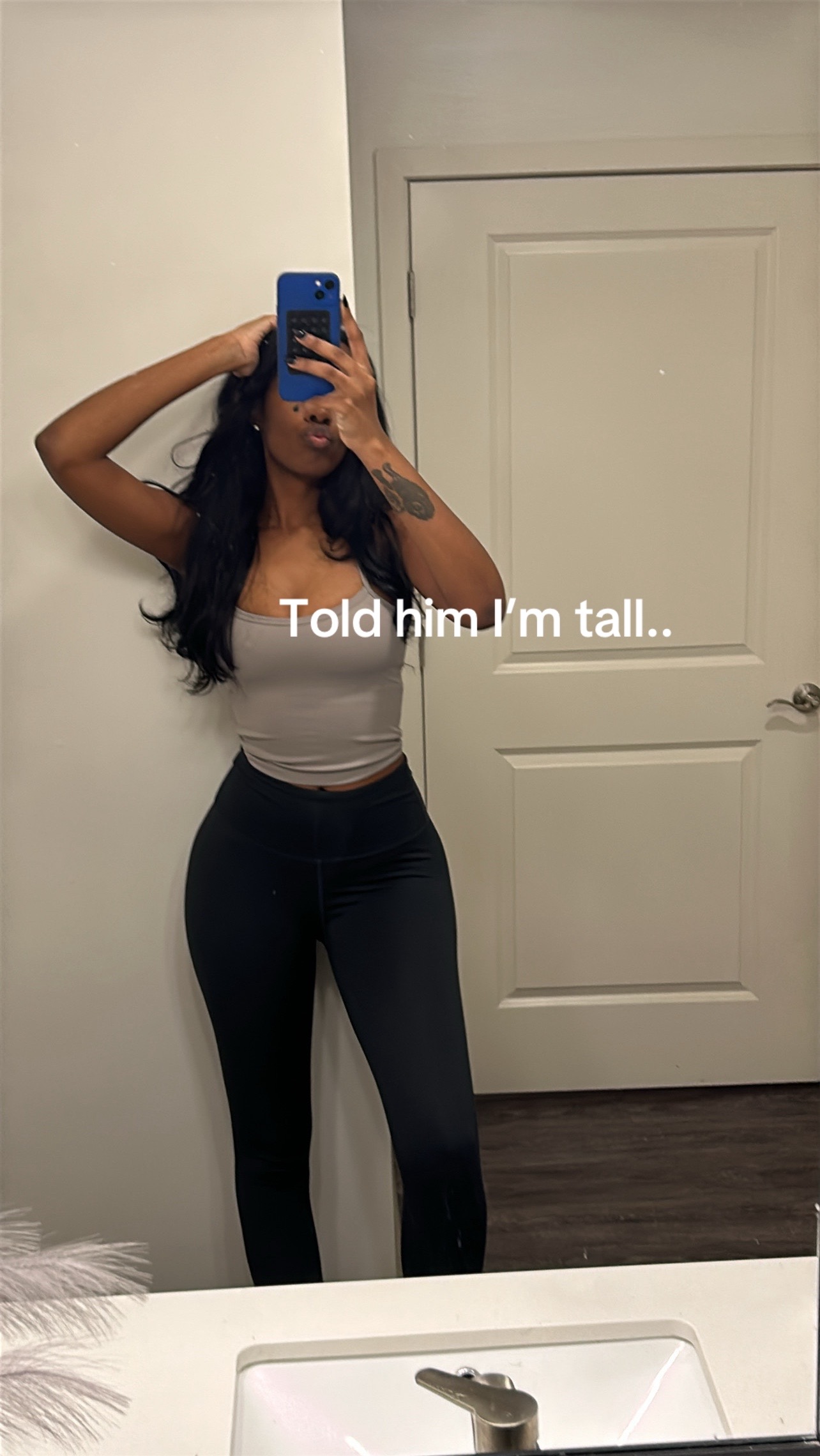 @Iveanna