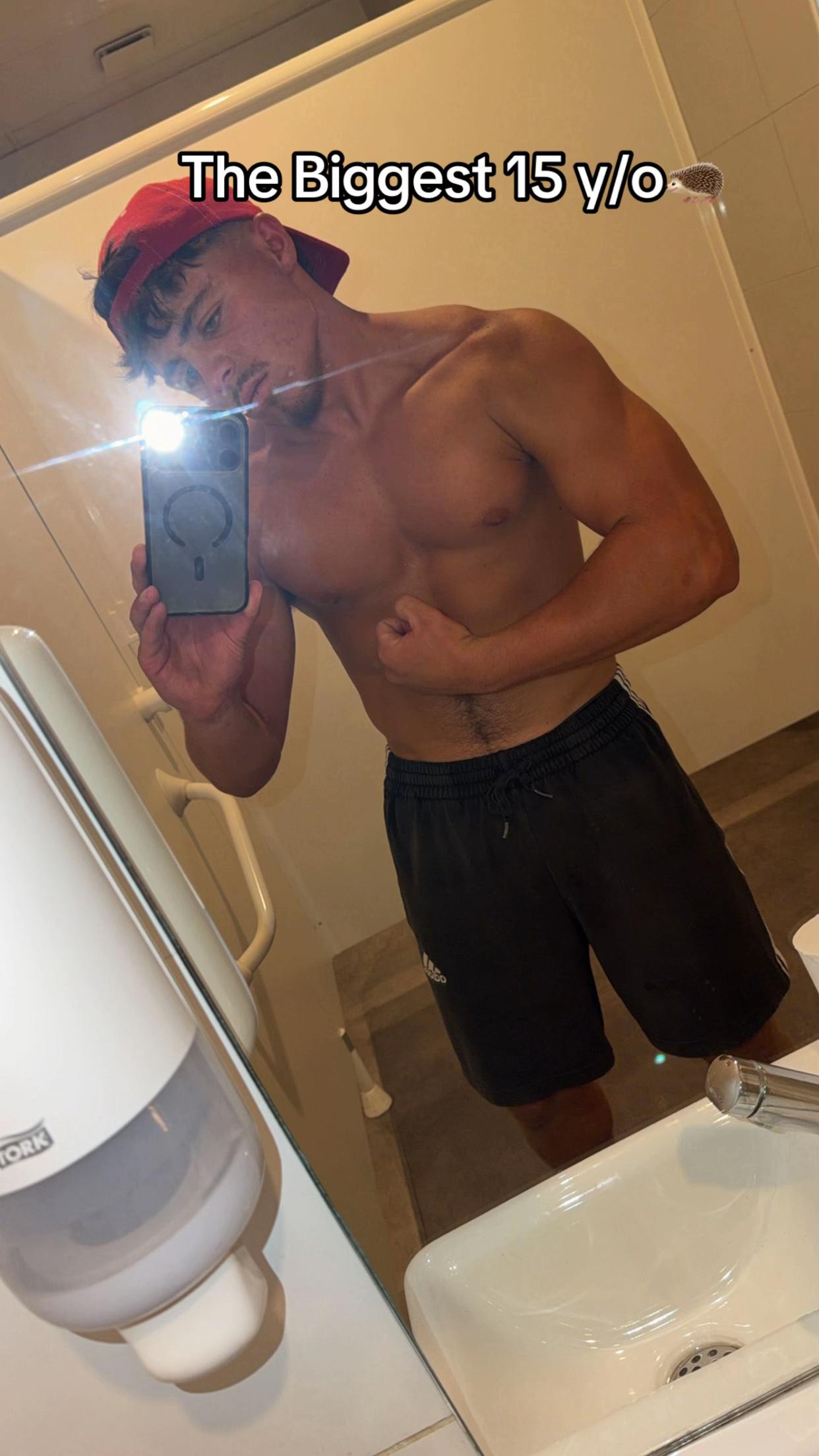 @Aaronmetz.anomaly