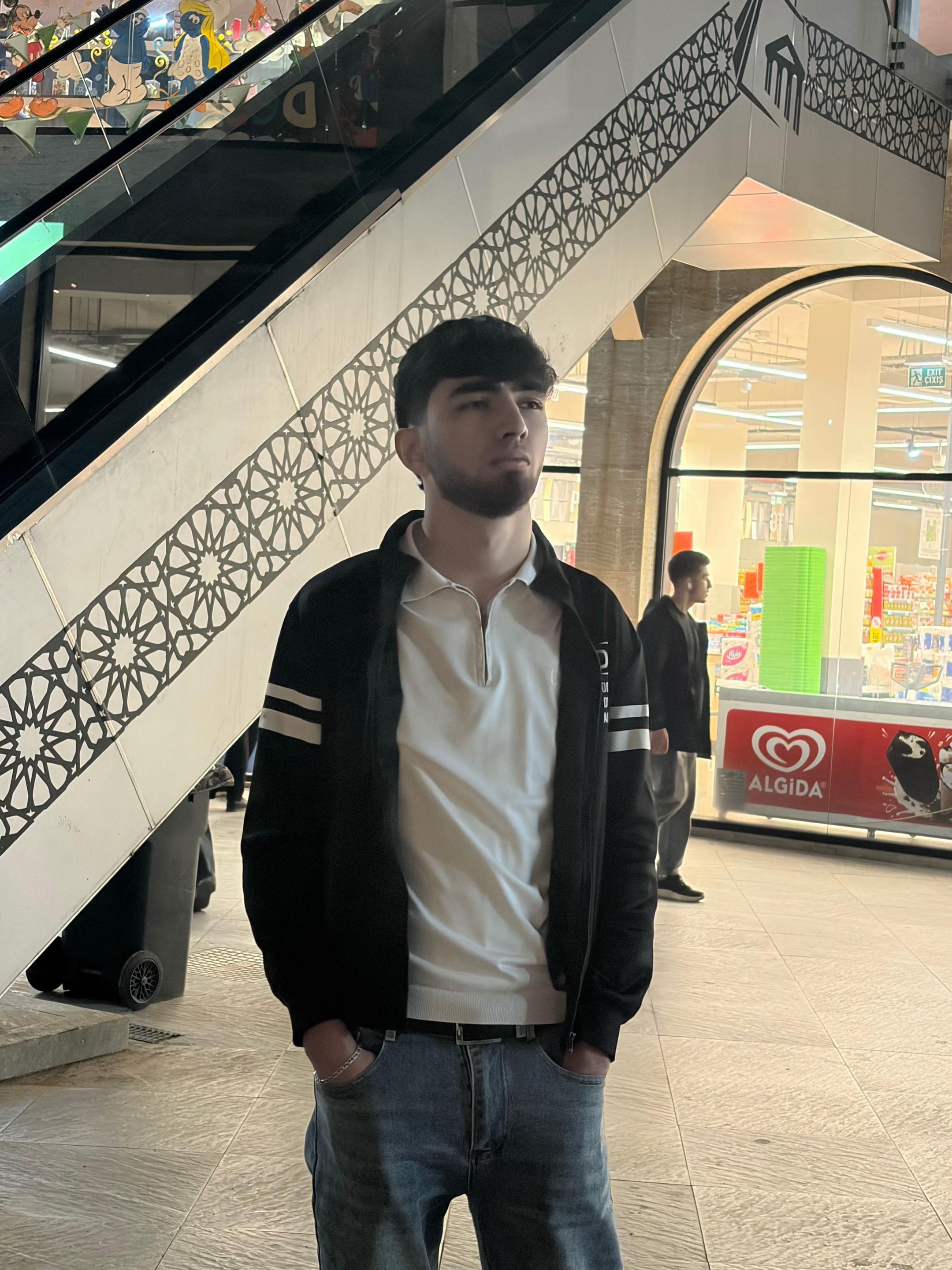 @𝑯𝒂𝒔𝒂𝒏𝒐𝒗 𝑬𝒎𝒊𝒏🇦🇿