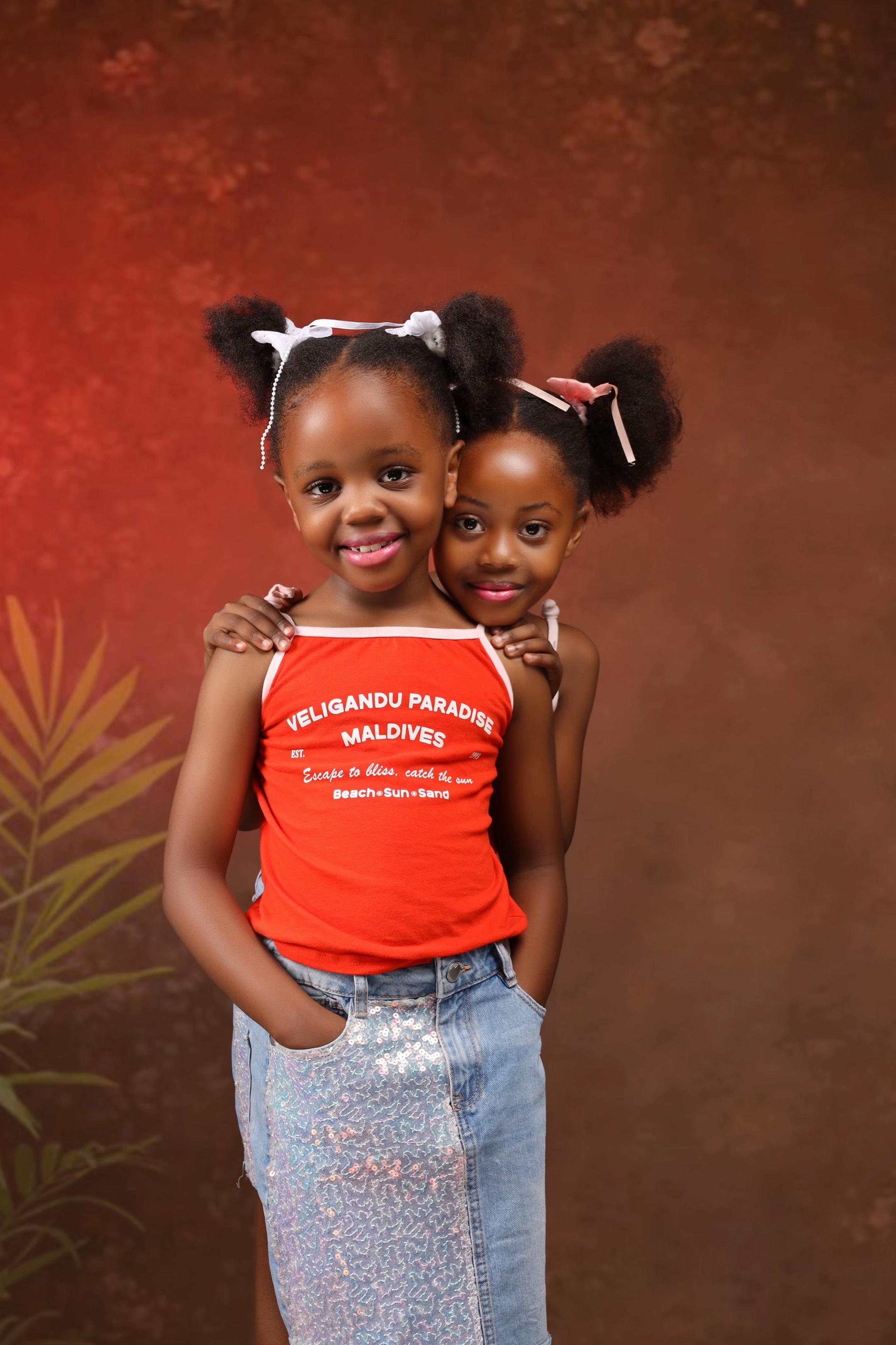 @GRANITE PHOTOSTUDIO 0748982008