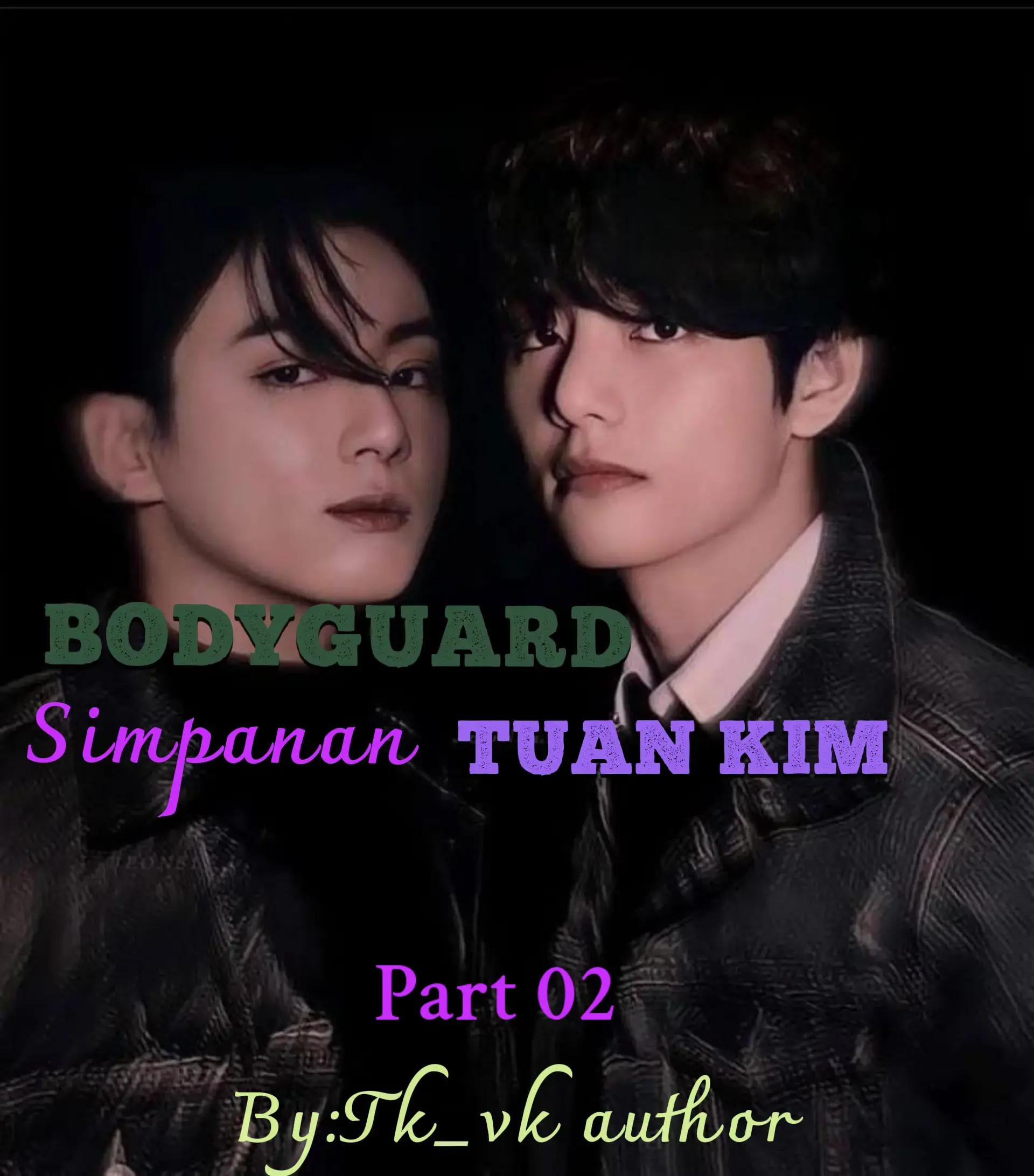 @💚𝐓𝐊_𝐕𝐊💜 𝐀𝐔𝐓𝐇𝐎𝐑📖📝