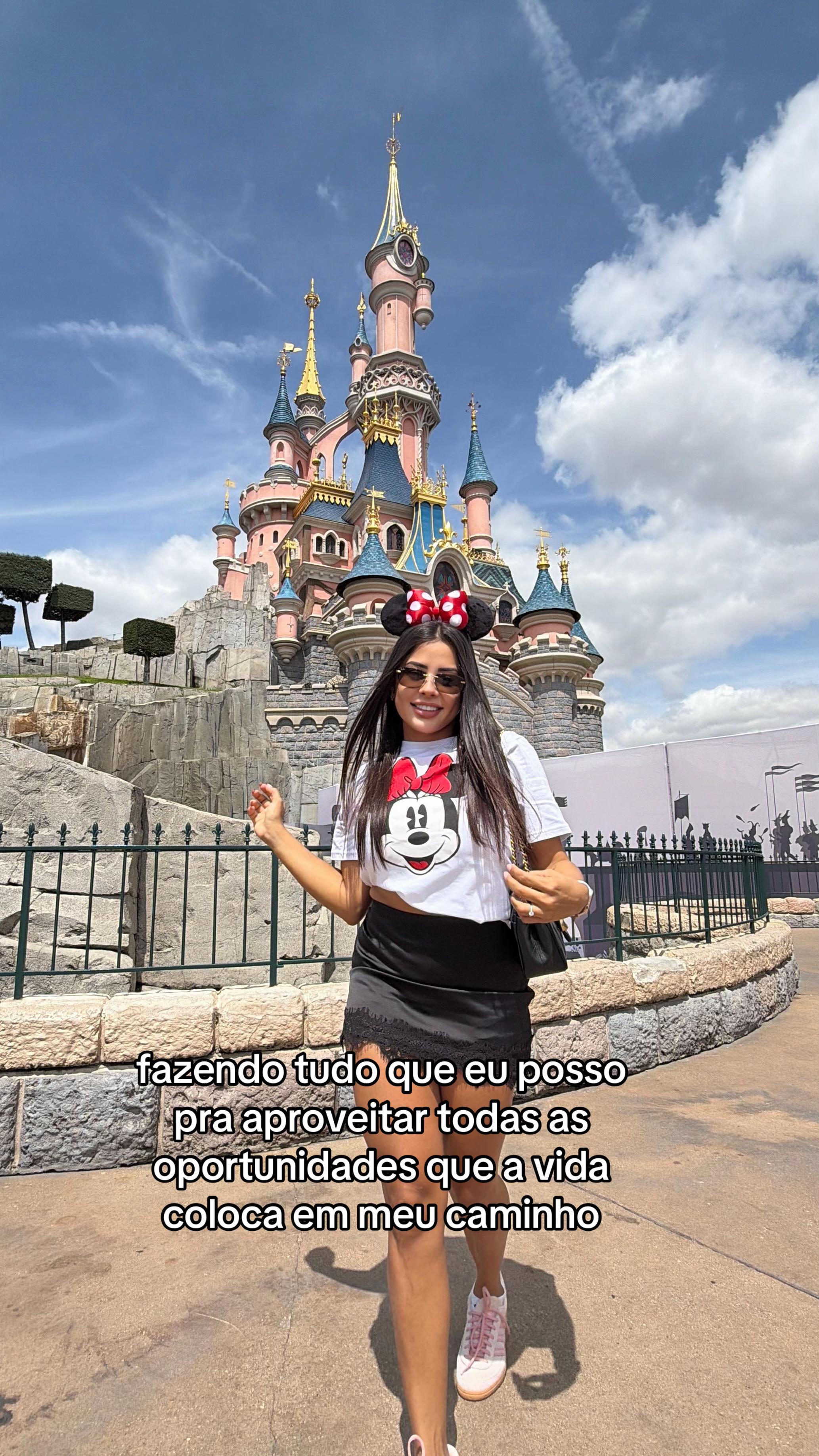 @eubiancaaa0