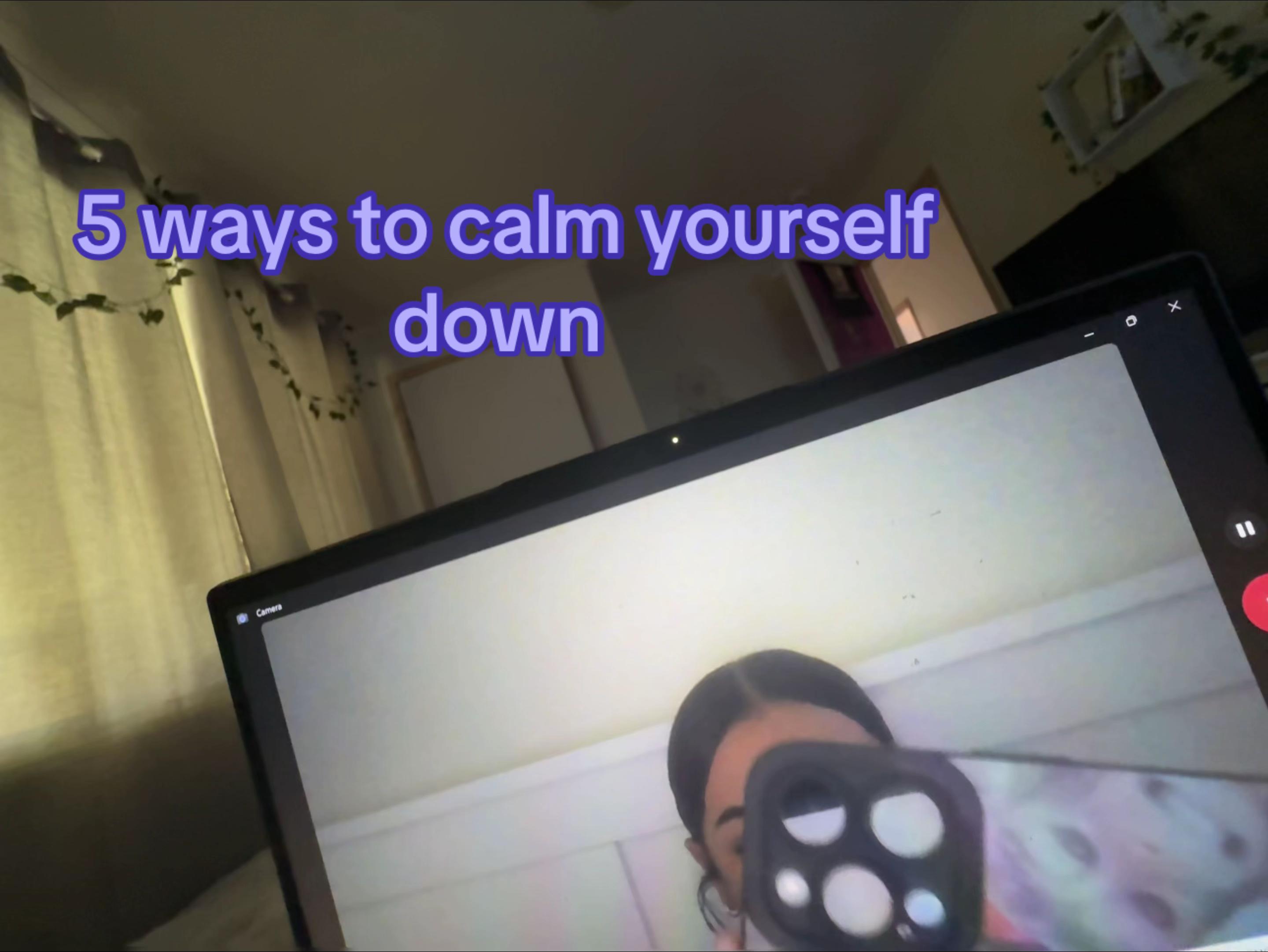 @𝓢🤍
