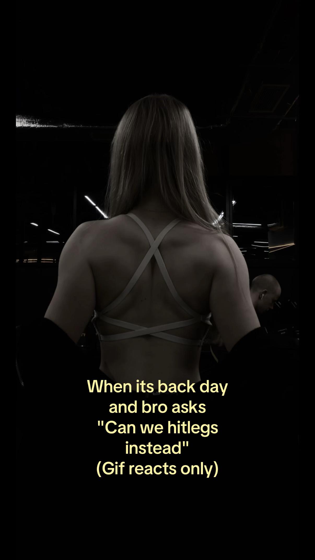 @blondy.gains 🤍