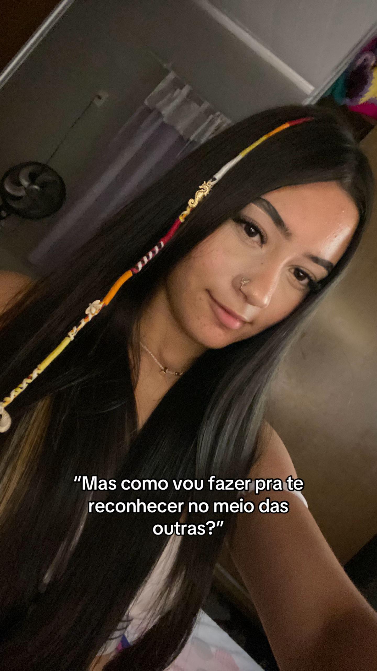 @najuh