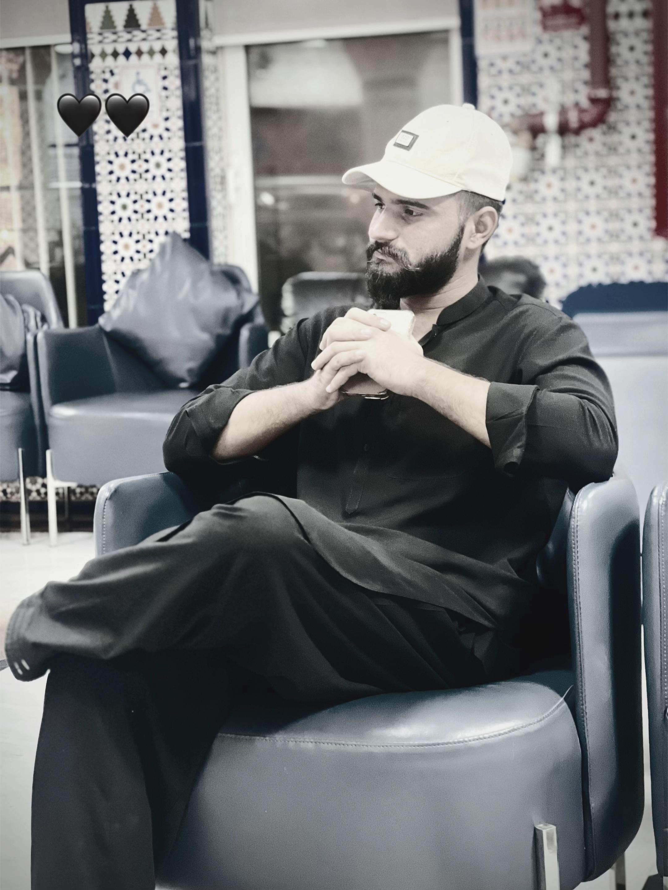 @چوھدری زین ہرل 222گروپ