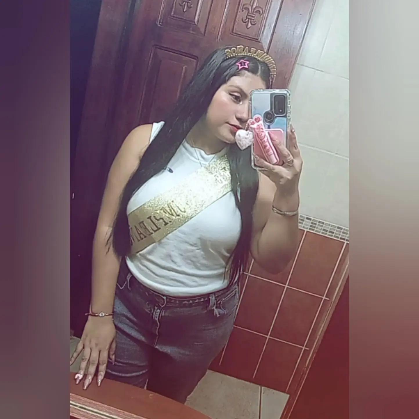 @Ashly๐ค๐
