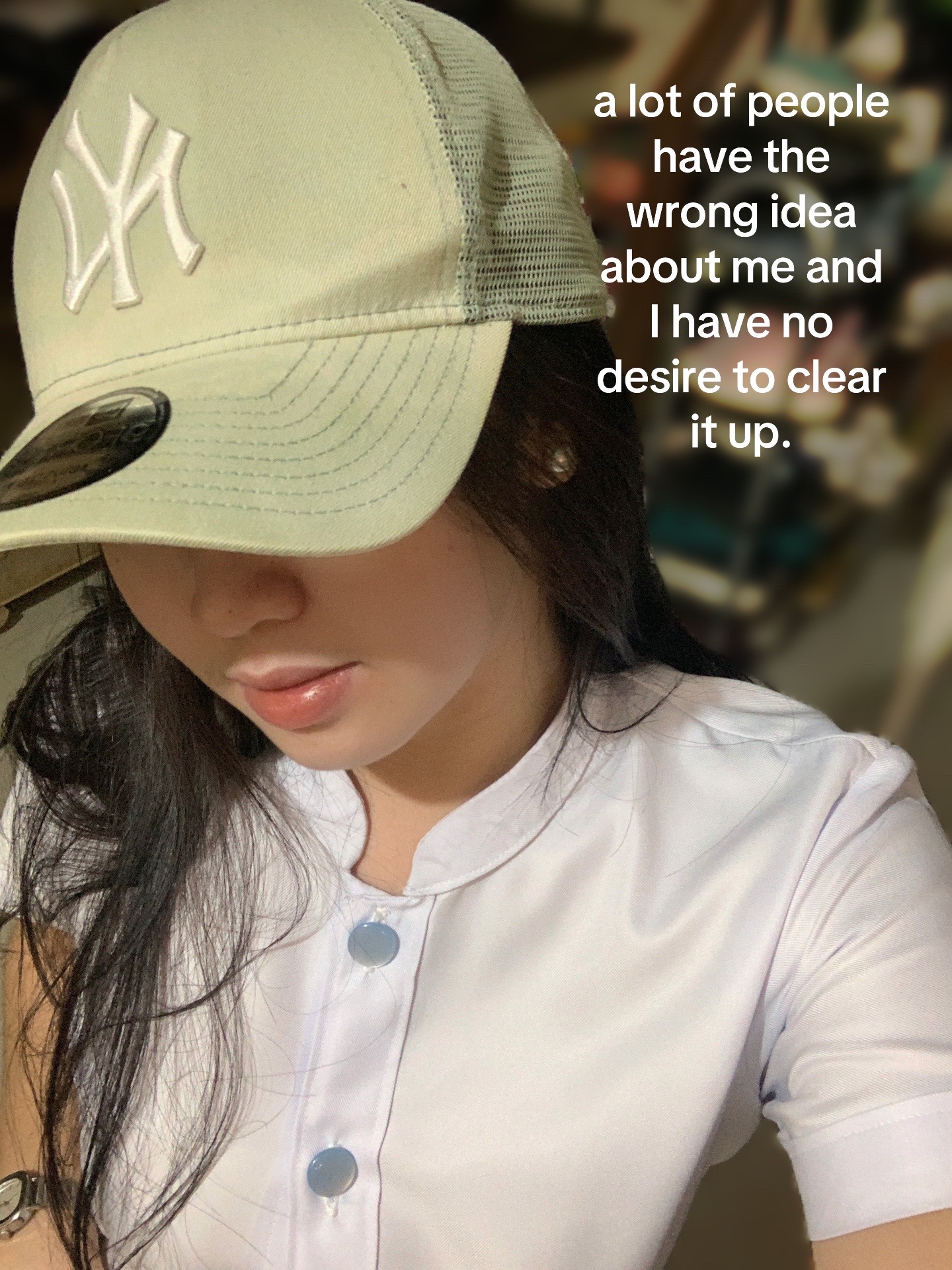 @Ella 🤍