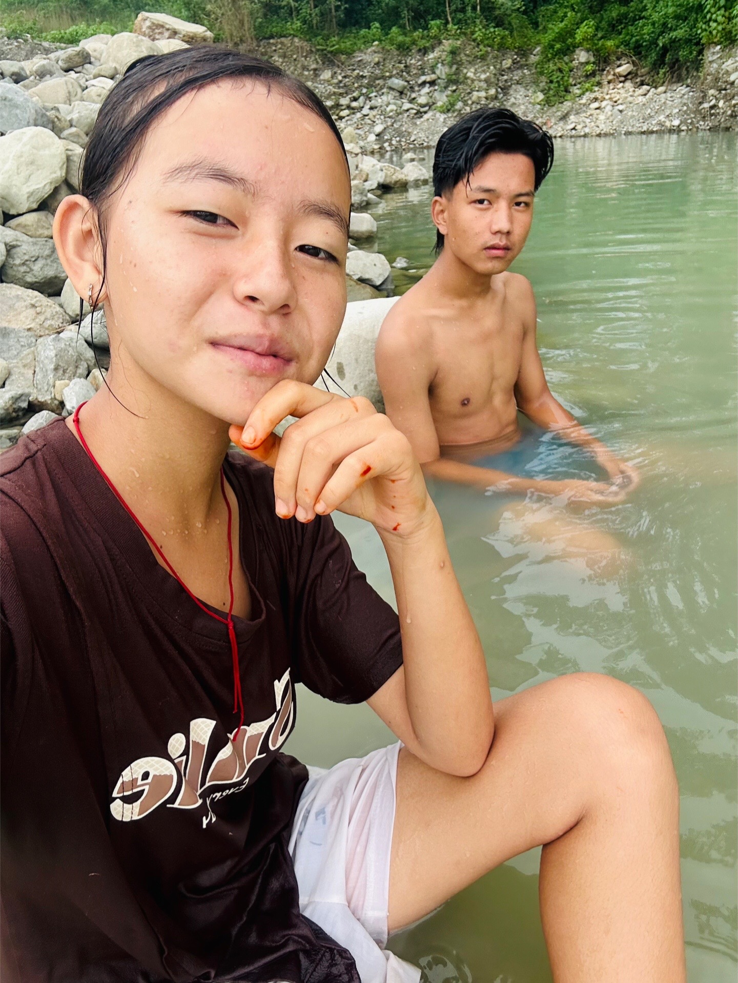 @YUNISHA🐼