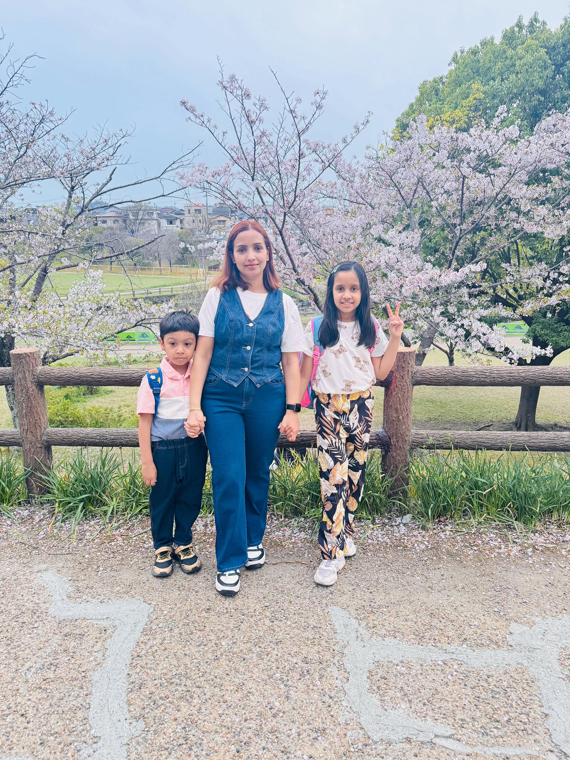 @𝐍𝐢𝐤𝐢𝐭𝐚 💕