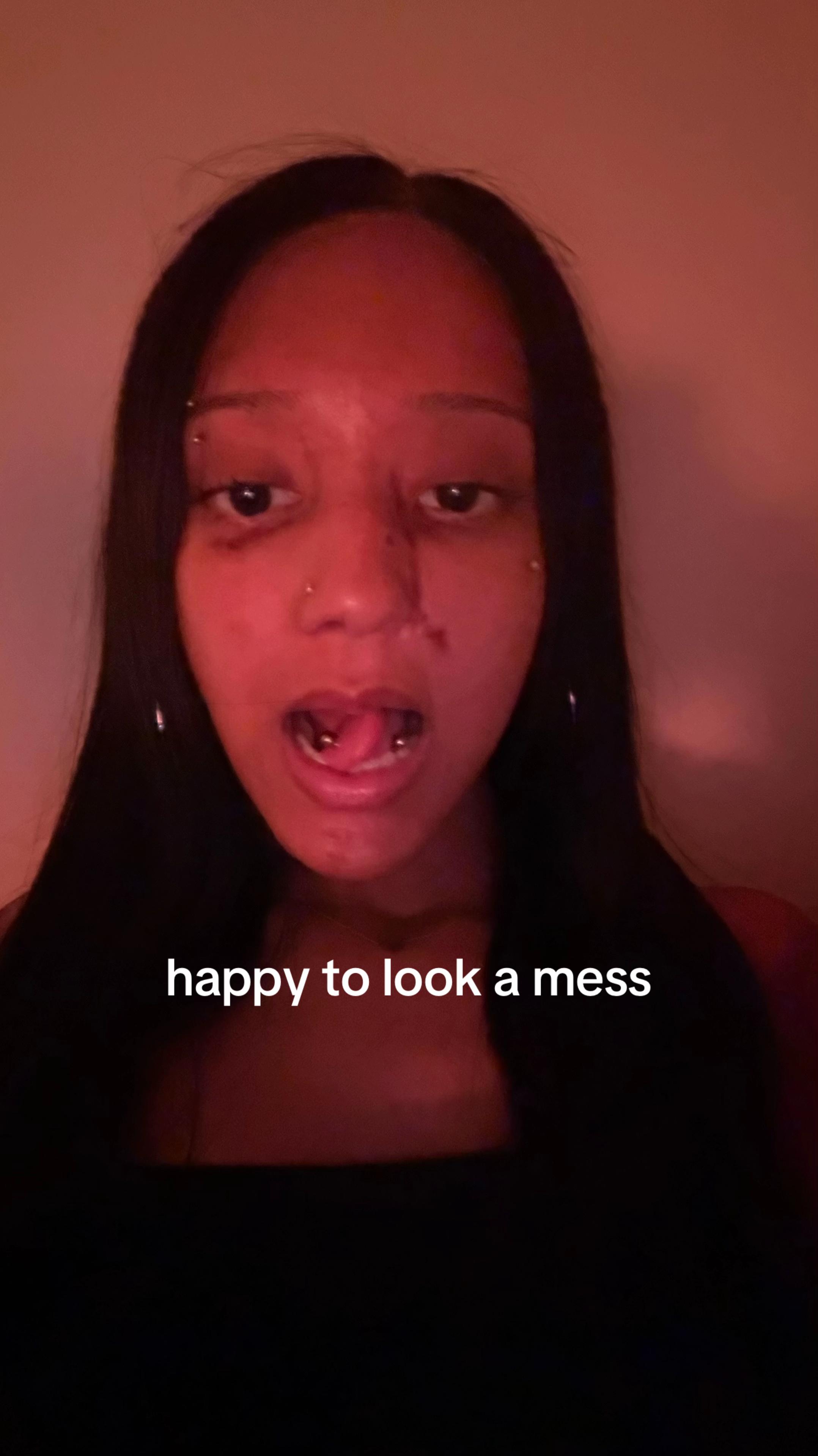 @cookie