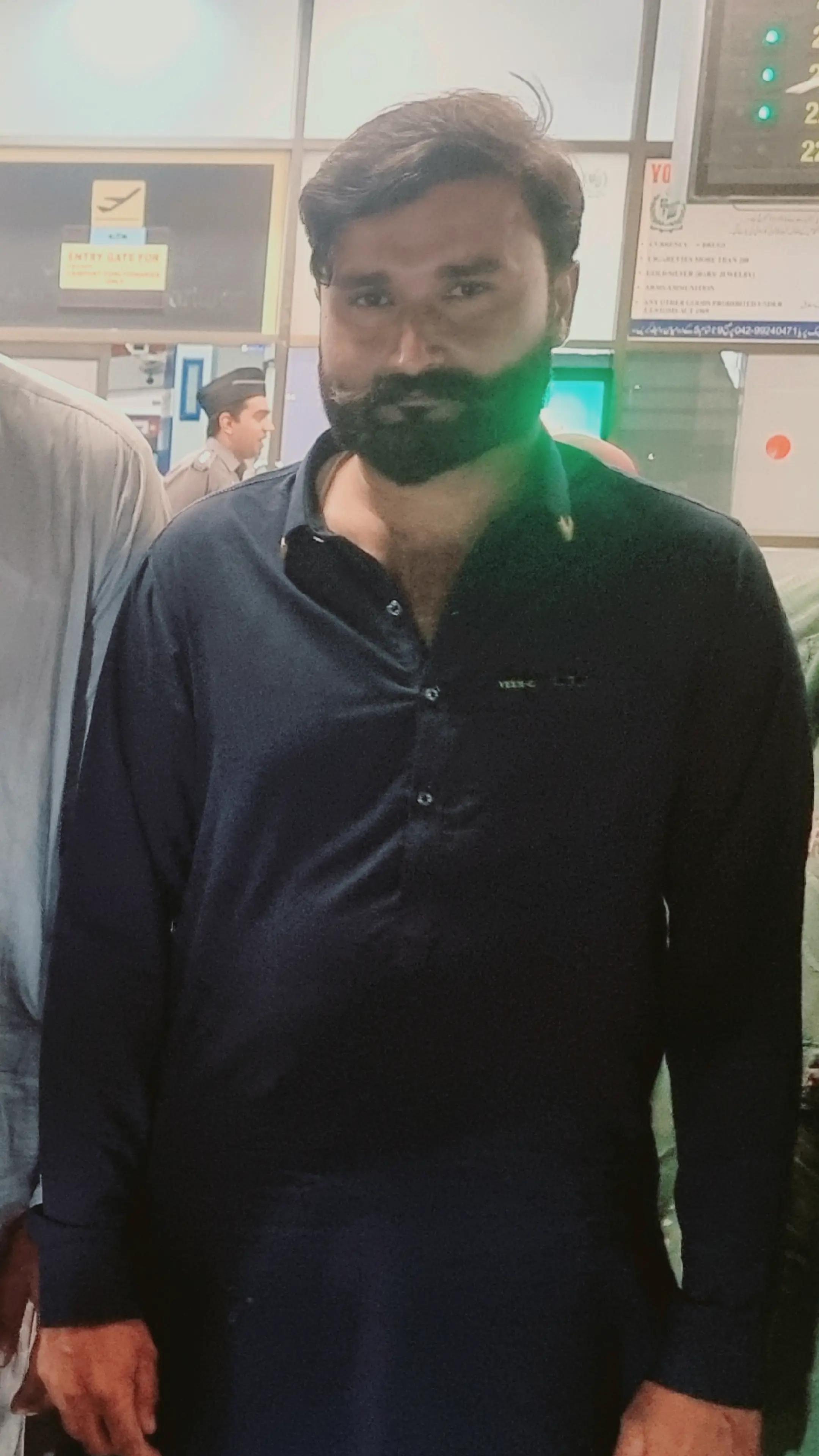 @Taswar . Iqbal . Mandiboy