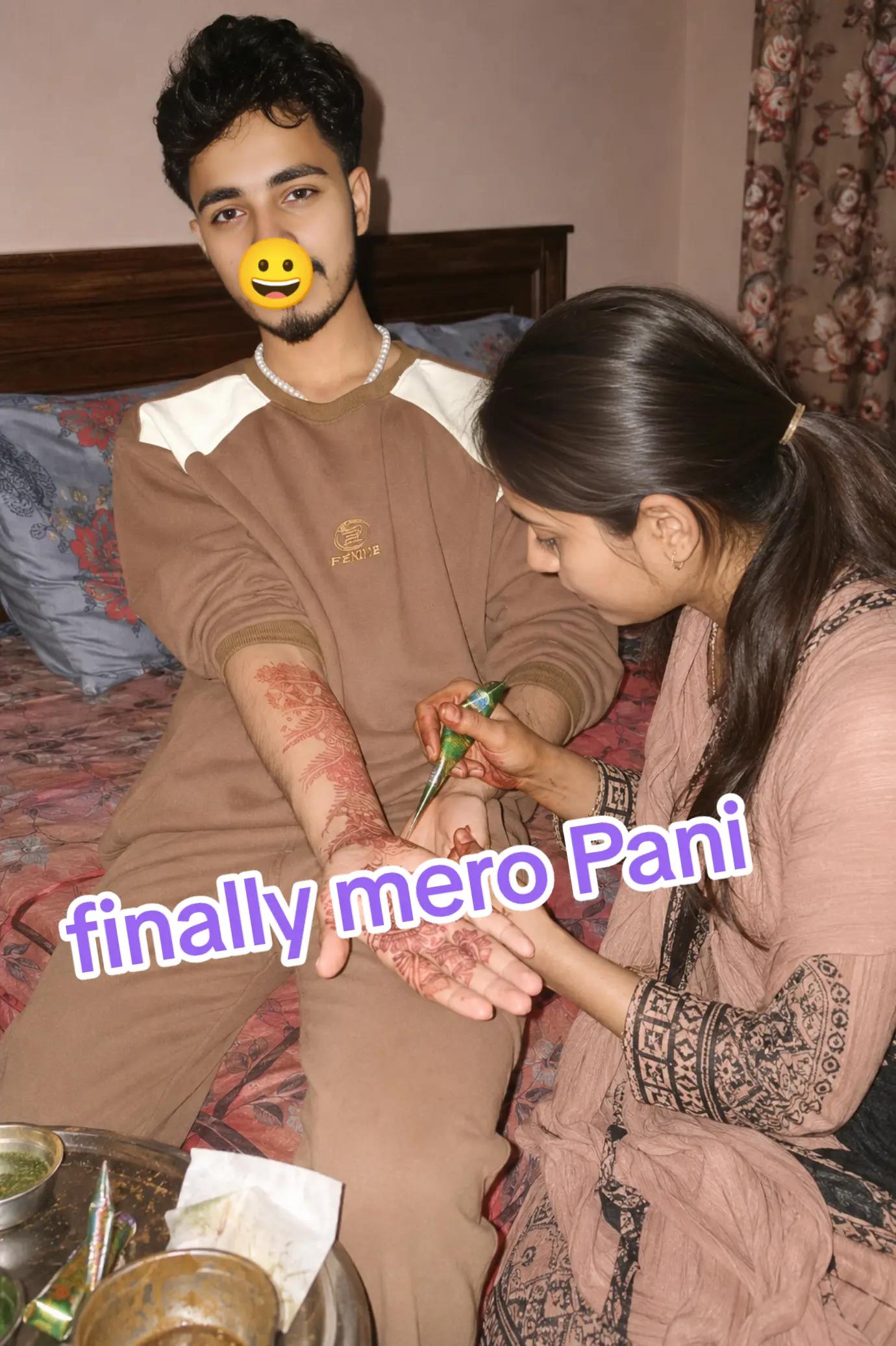 @sad 😭 stories