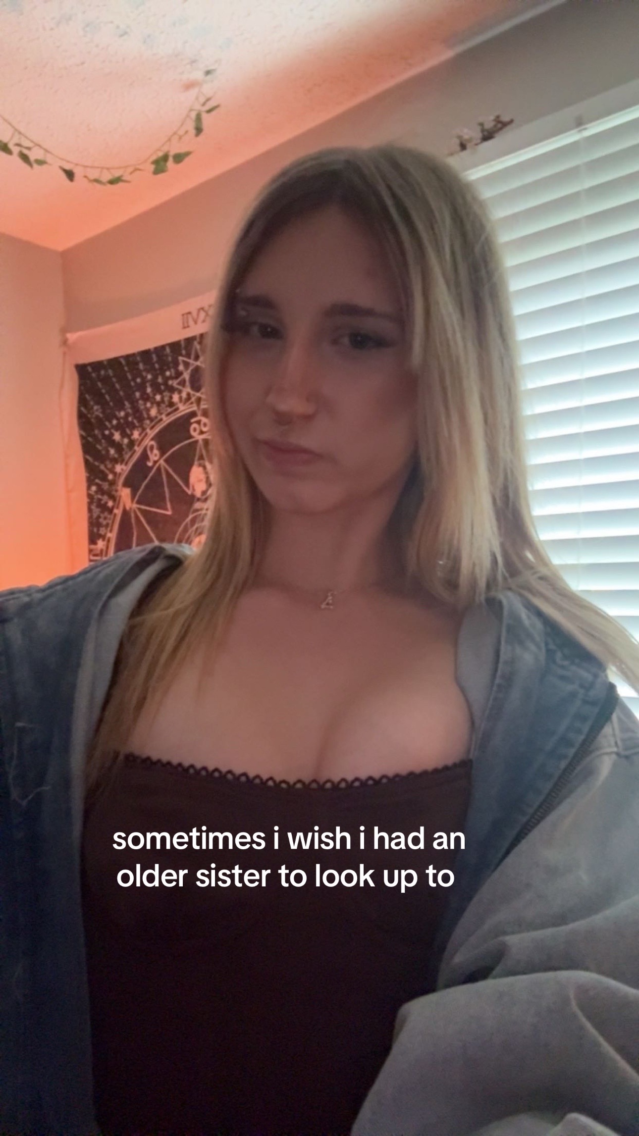 @✰lex✰
