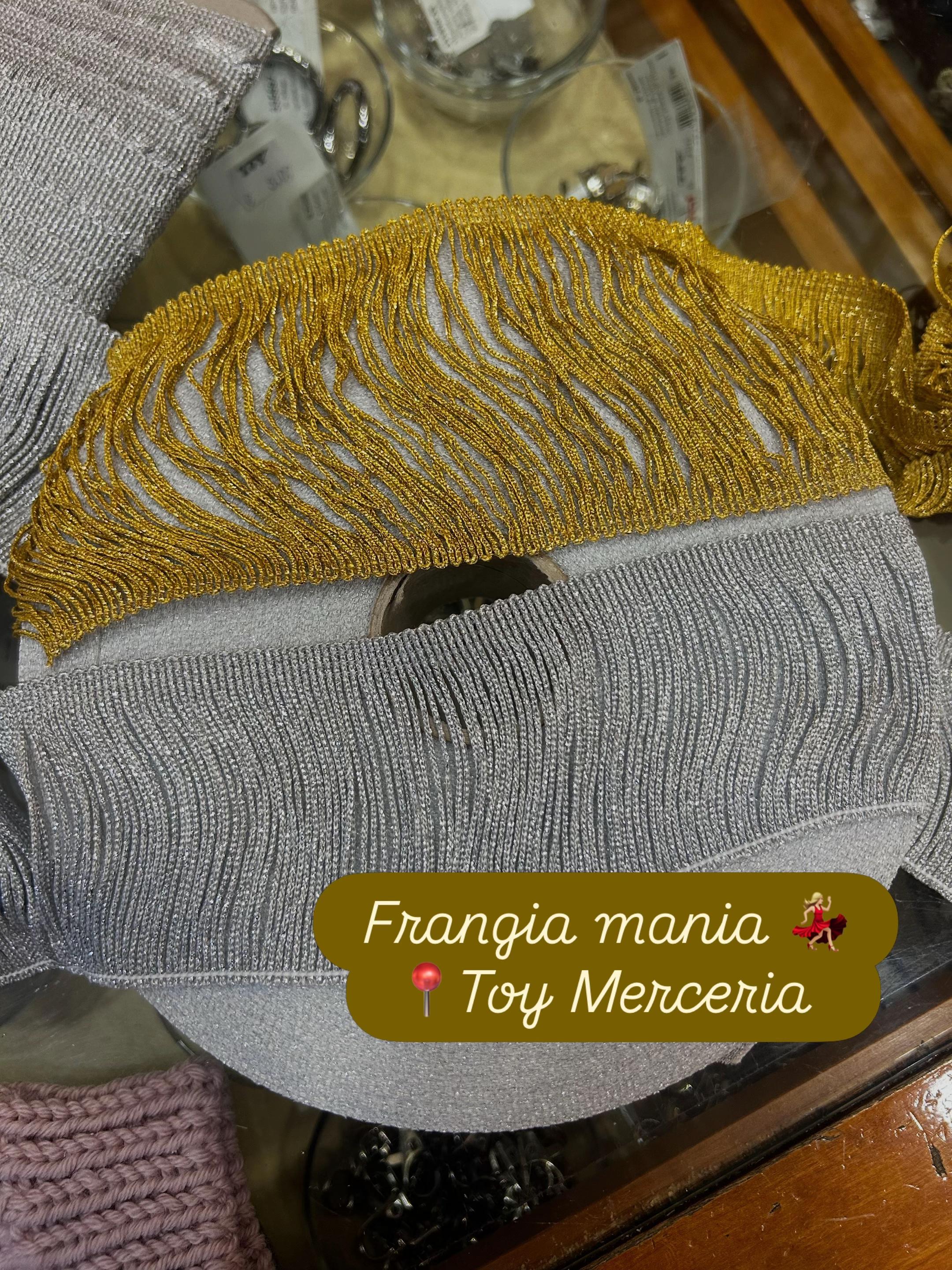 @Toy Merceria