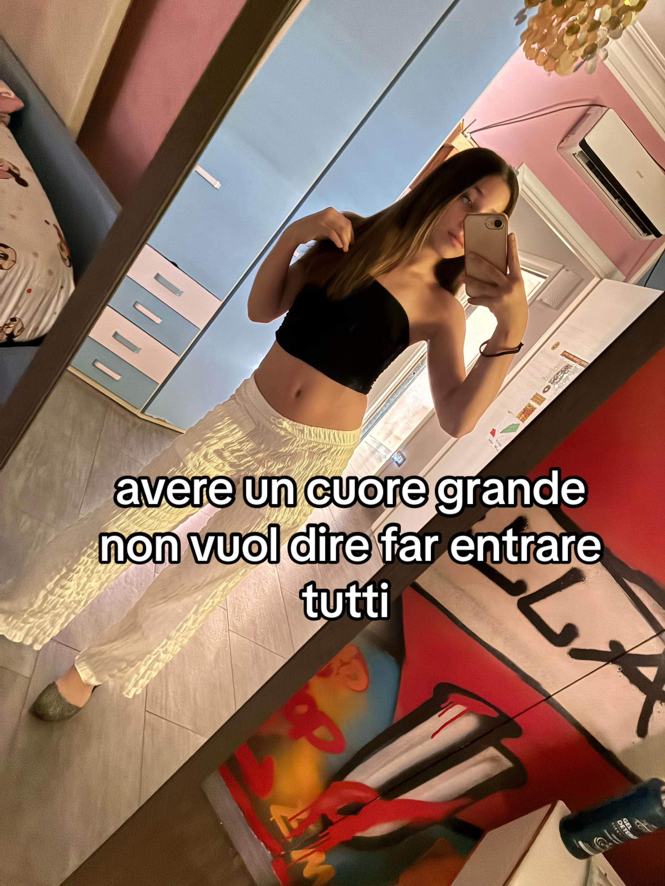 @lesleyspamm