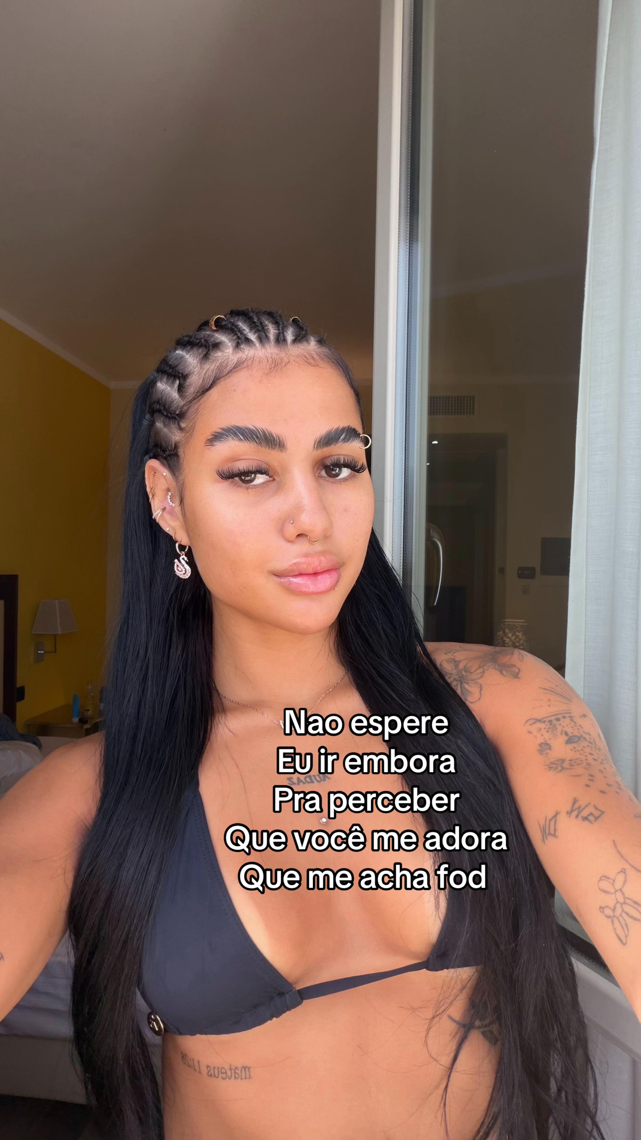 @clonazeduda