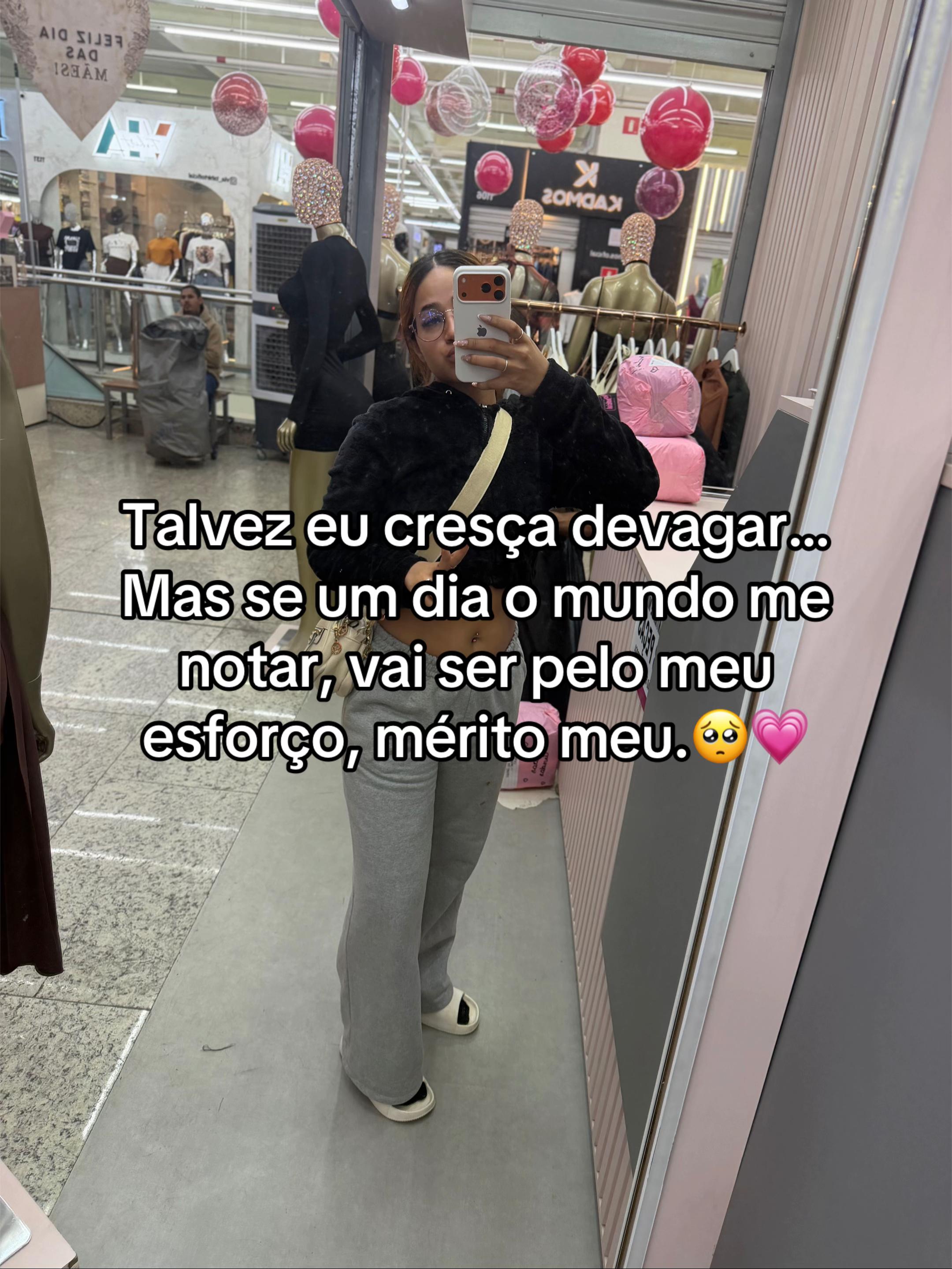 @Mycloseet 💗