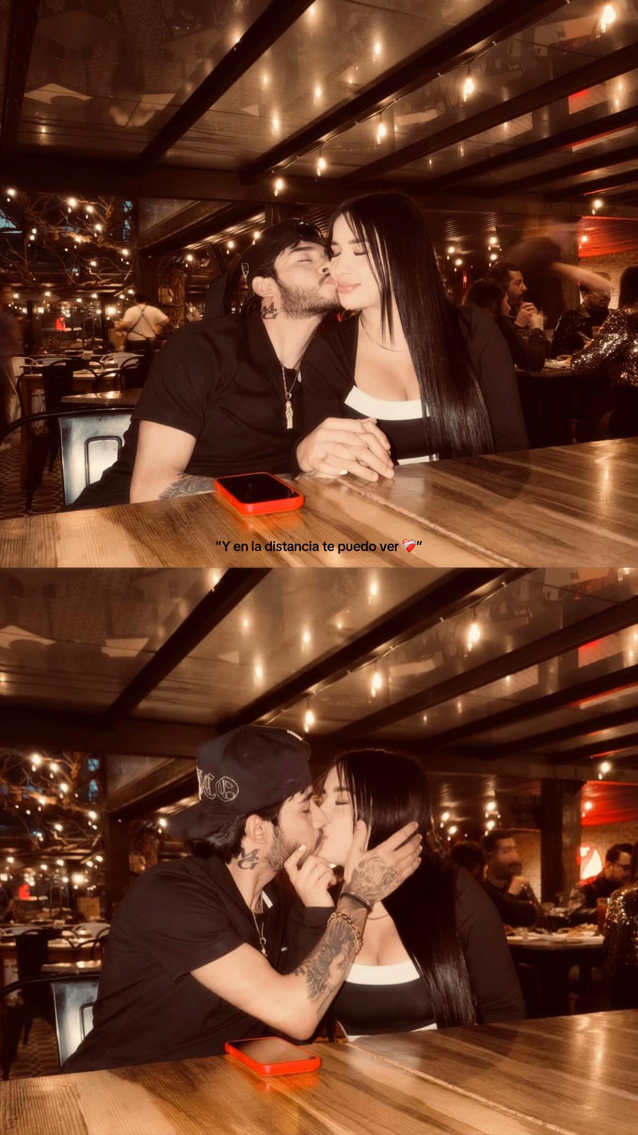 @teamcari