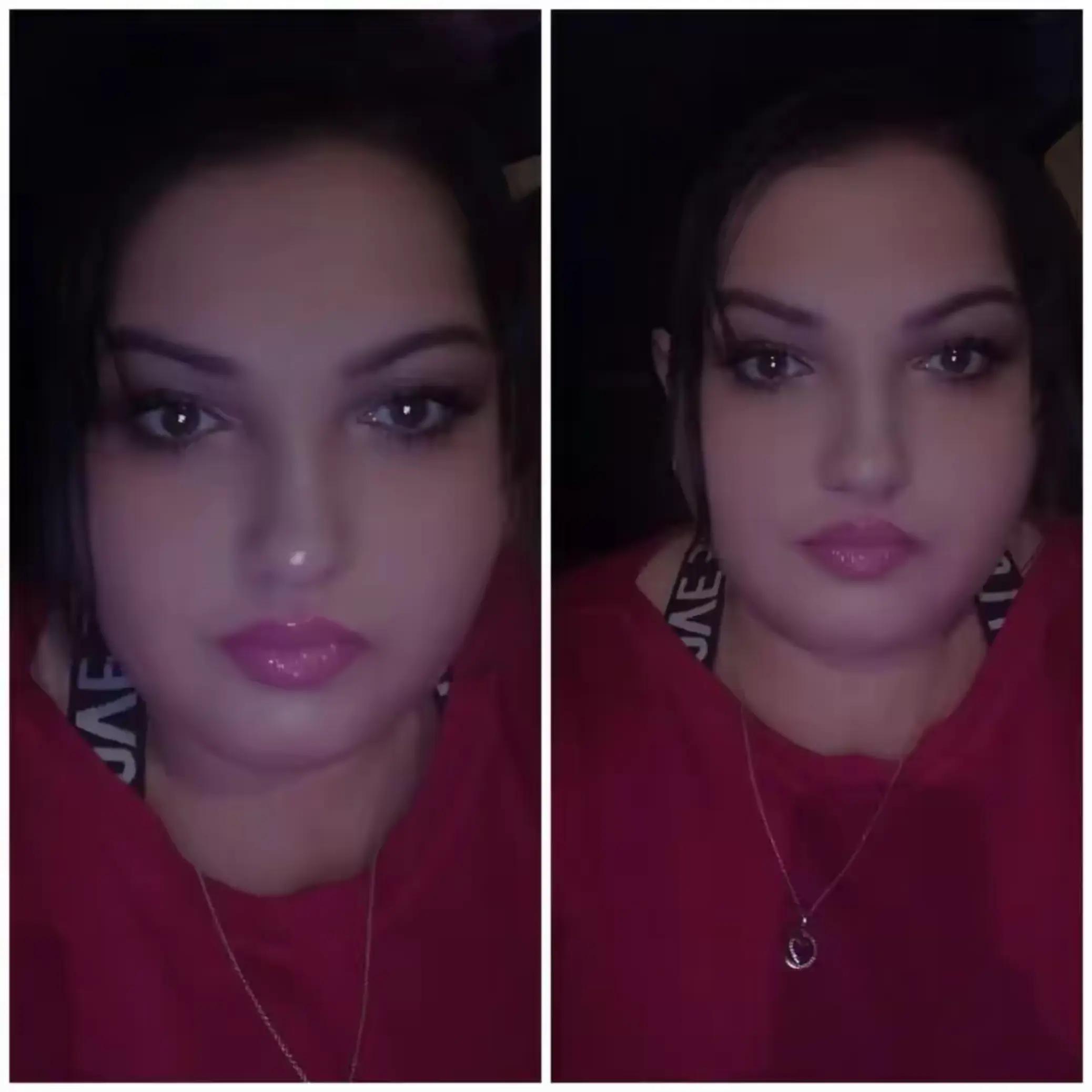 @💋DRĂGOI-FLORINA36💋