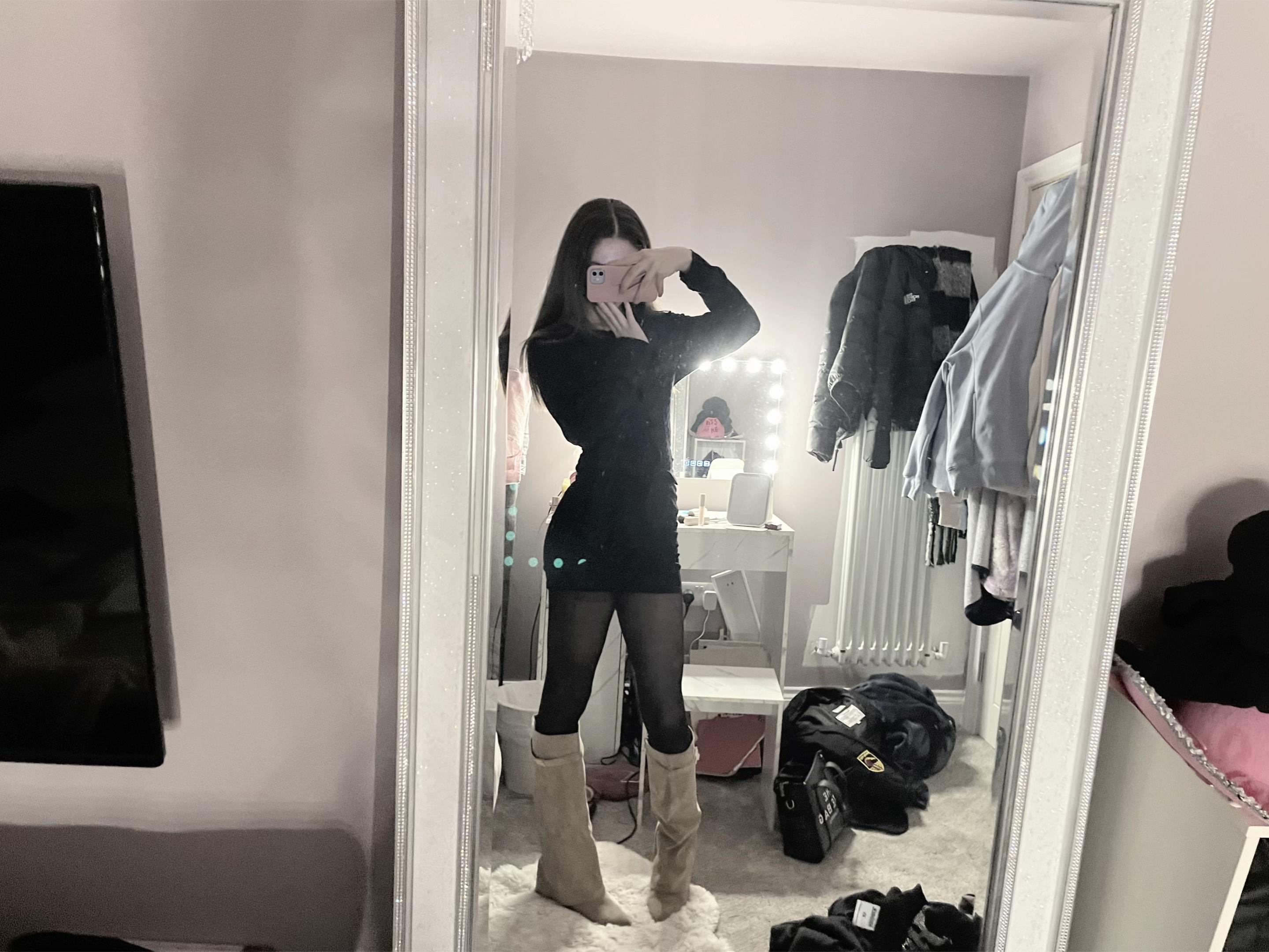 @🐰🐰