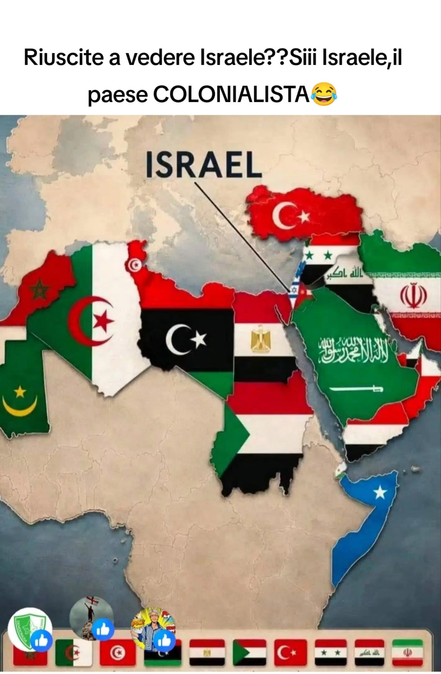 @Principessa🇮🇹🇮🇱