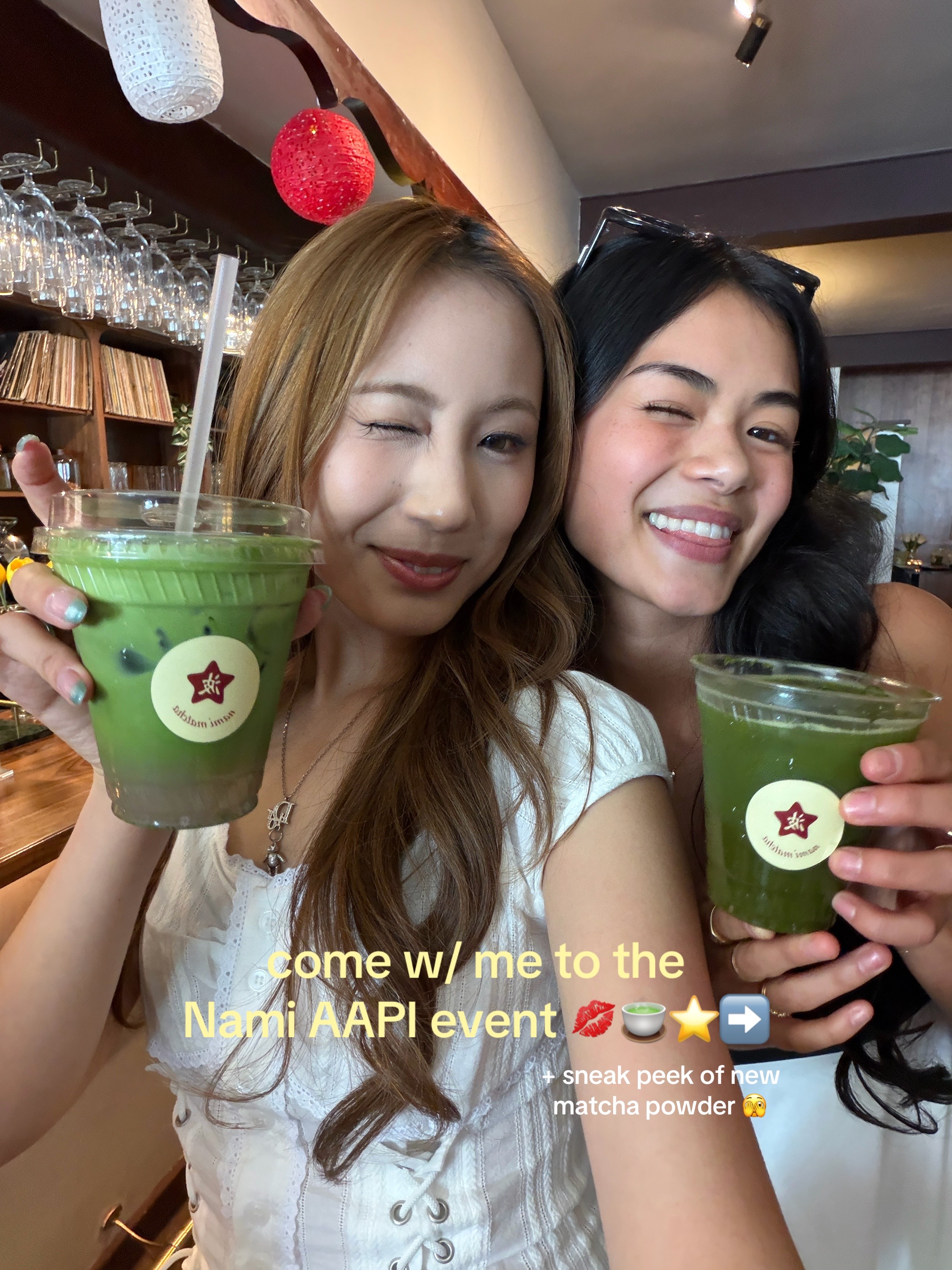 @sydnee ᯓ★