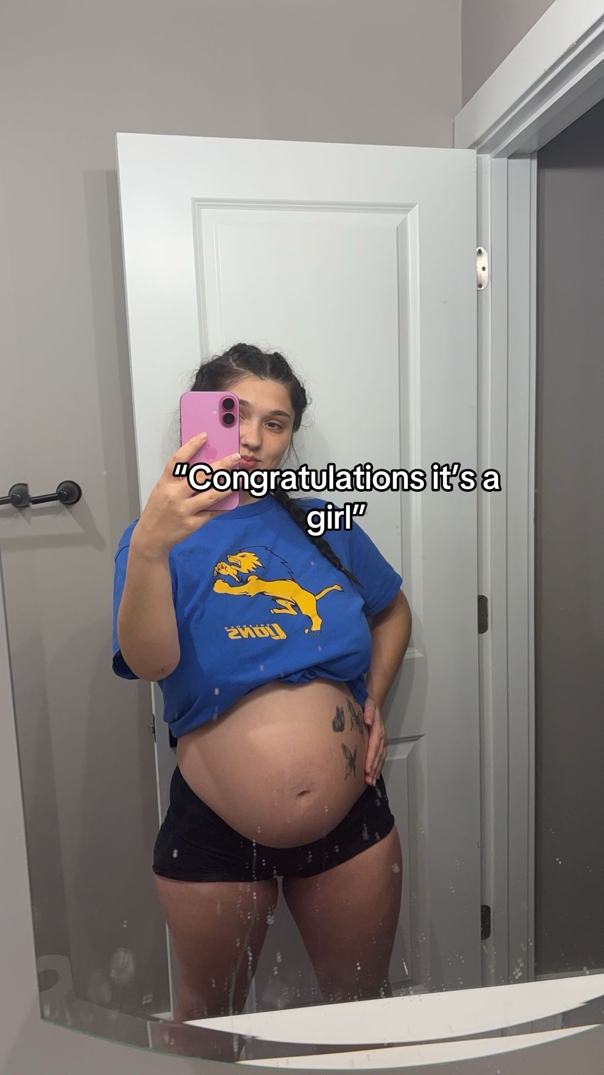 @Mama Laci ❤️