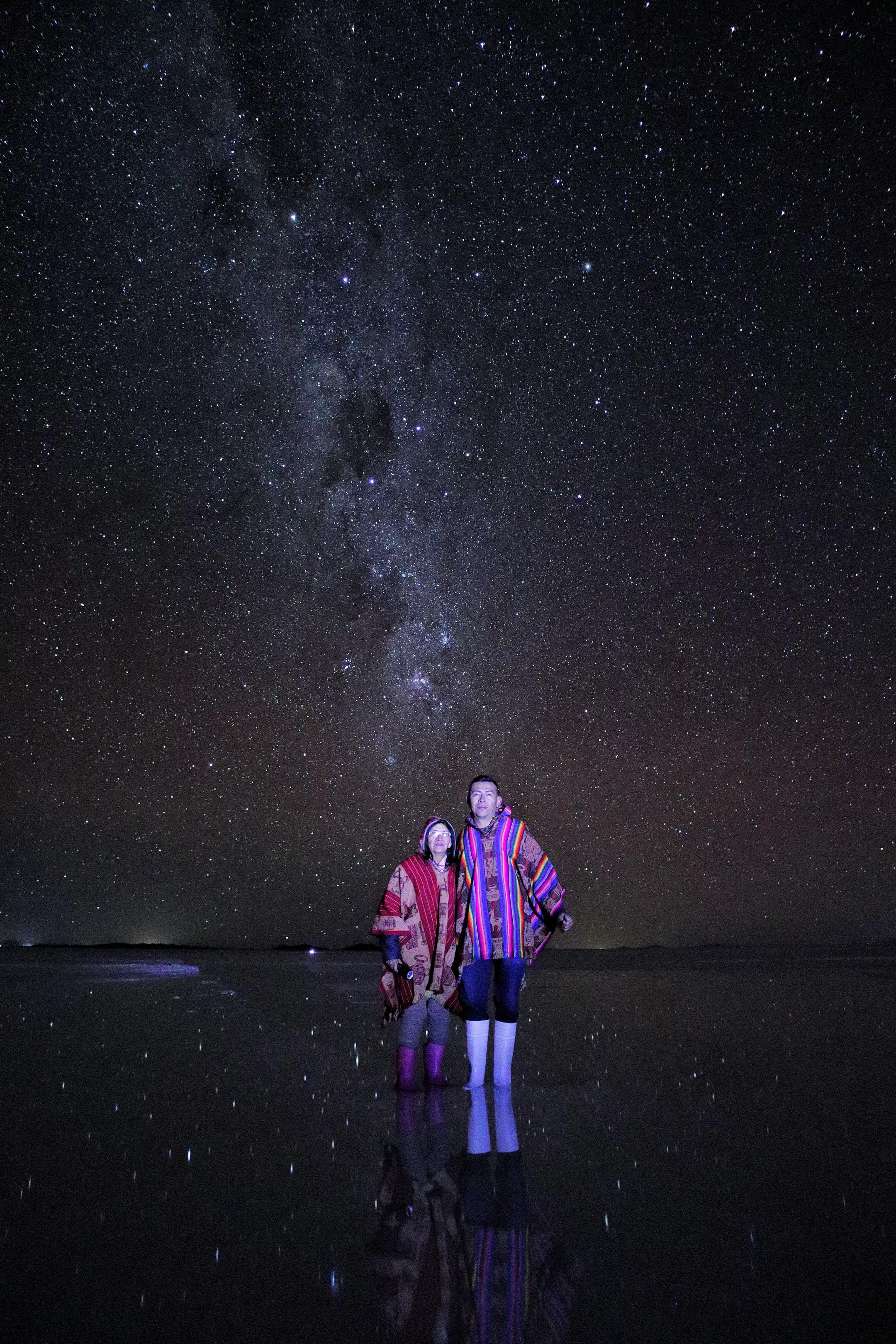 @salardeuyuniOasisBolivia