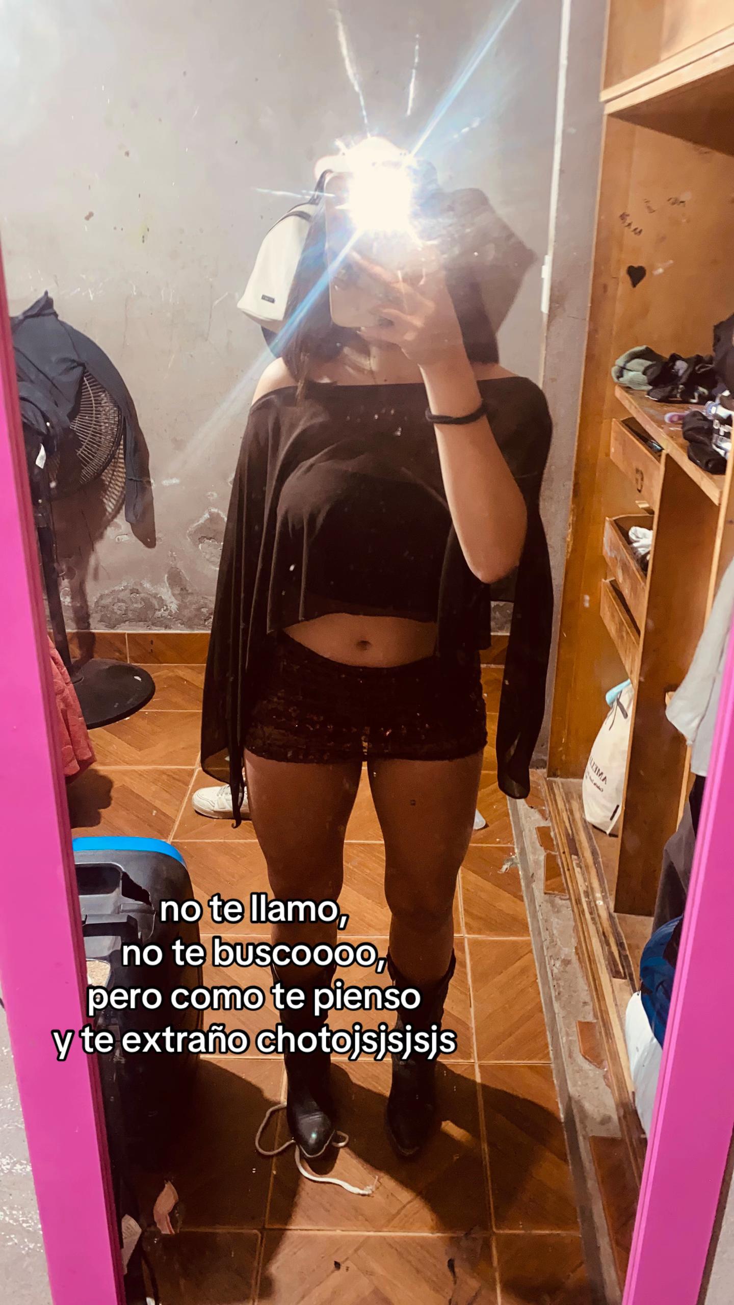 @Milliee💗