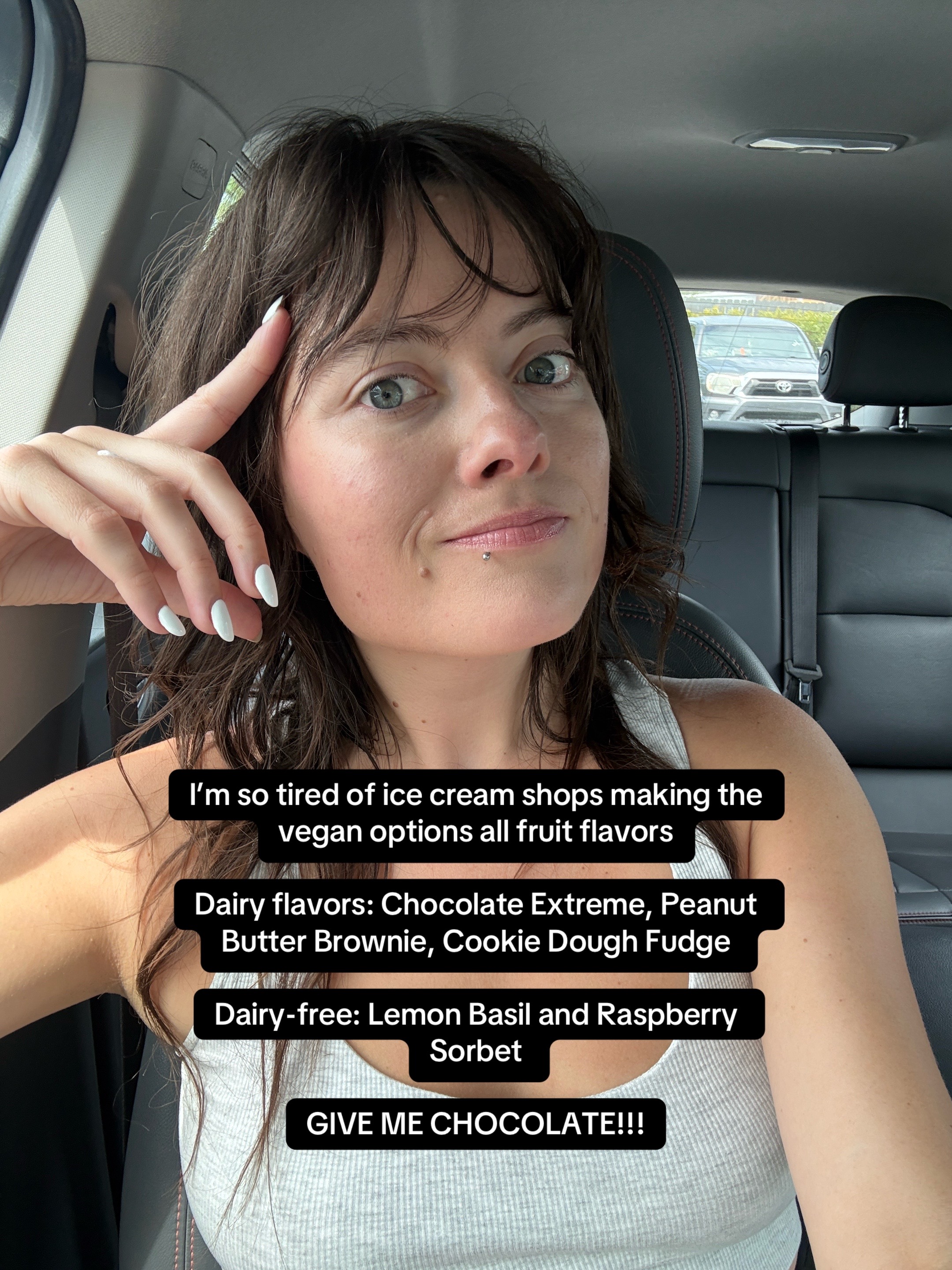 @maggieeatsvegan