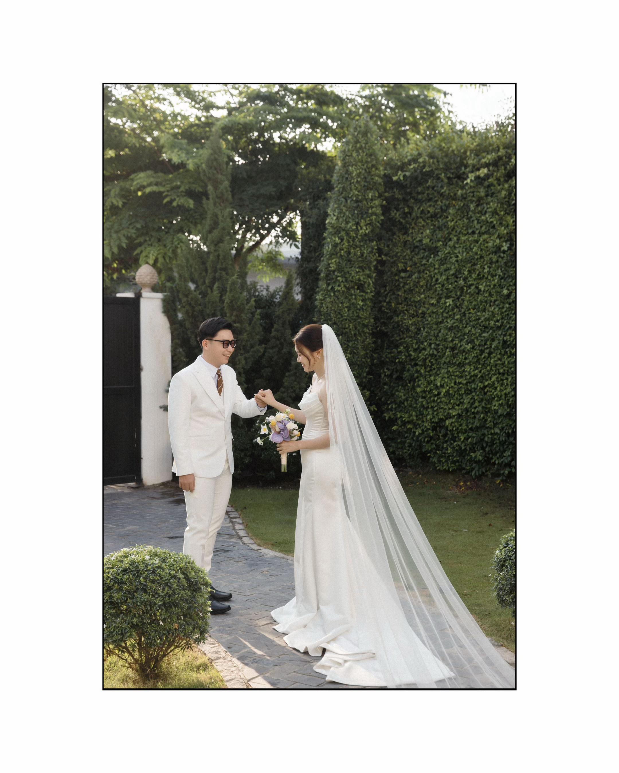 @Nguyễn L&acirc;m Photo