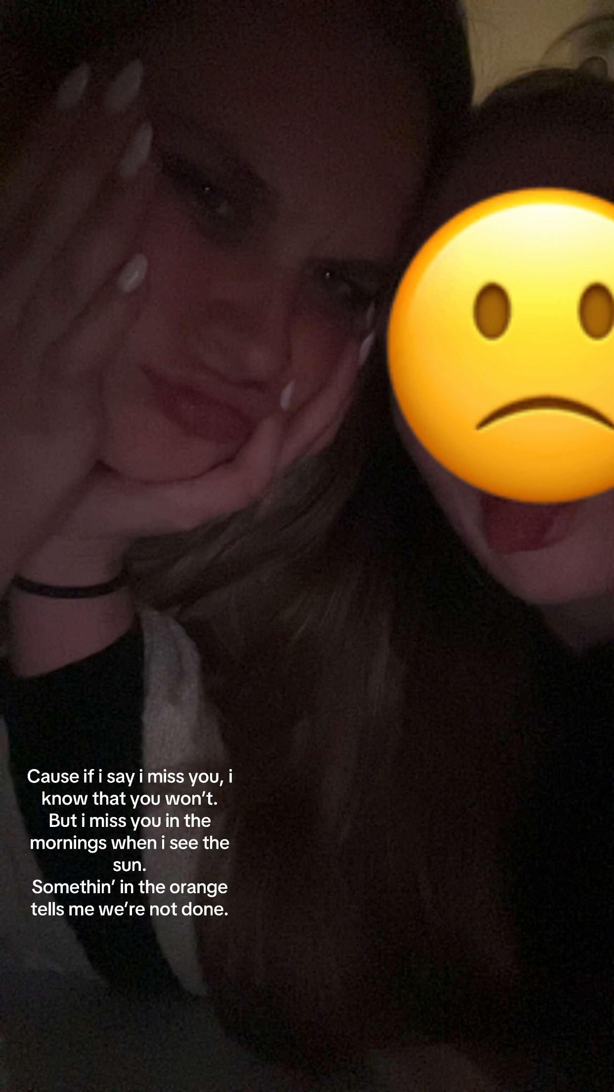 @quincy.vmt