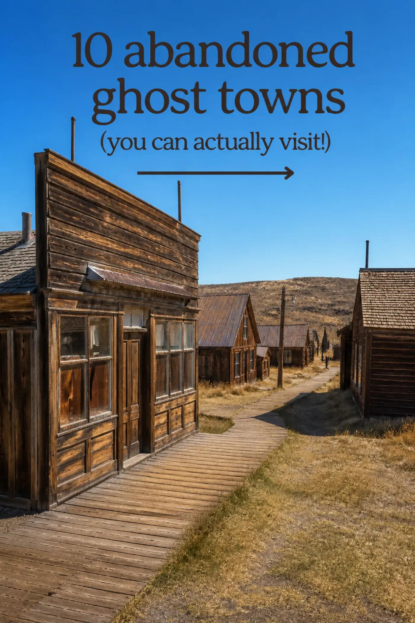 @TravelExplorer