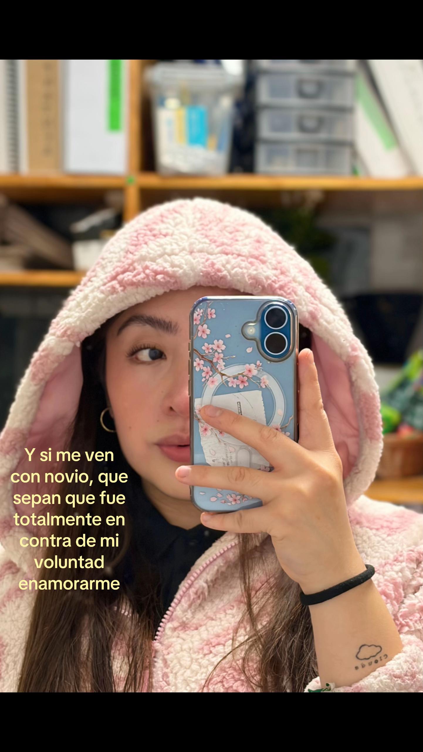 @Cyn Albiter