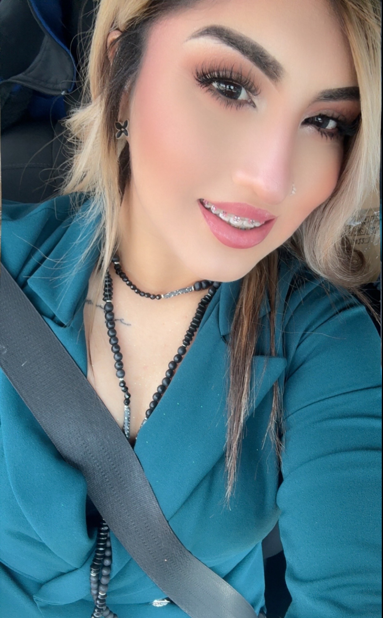 @Anelsy 🌵🐴🖤✨