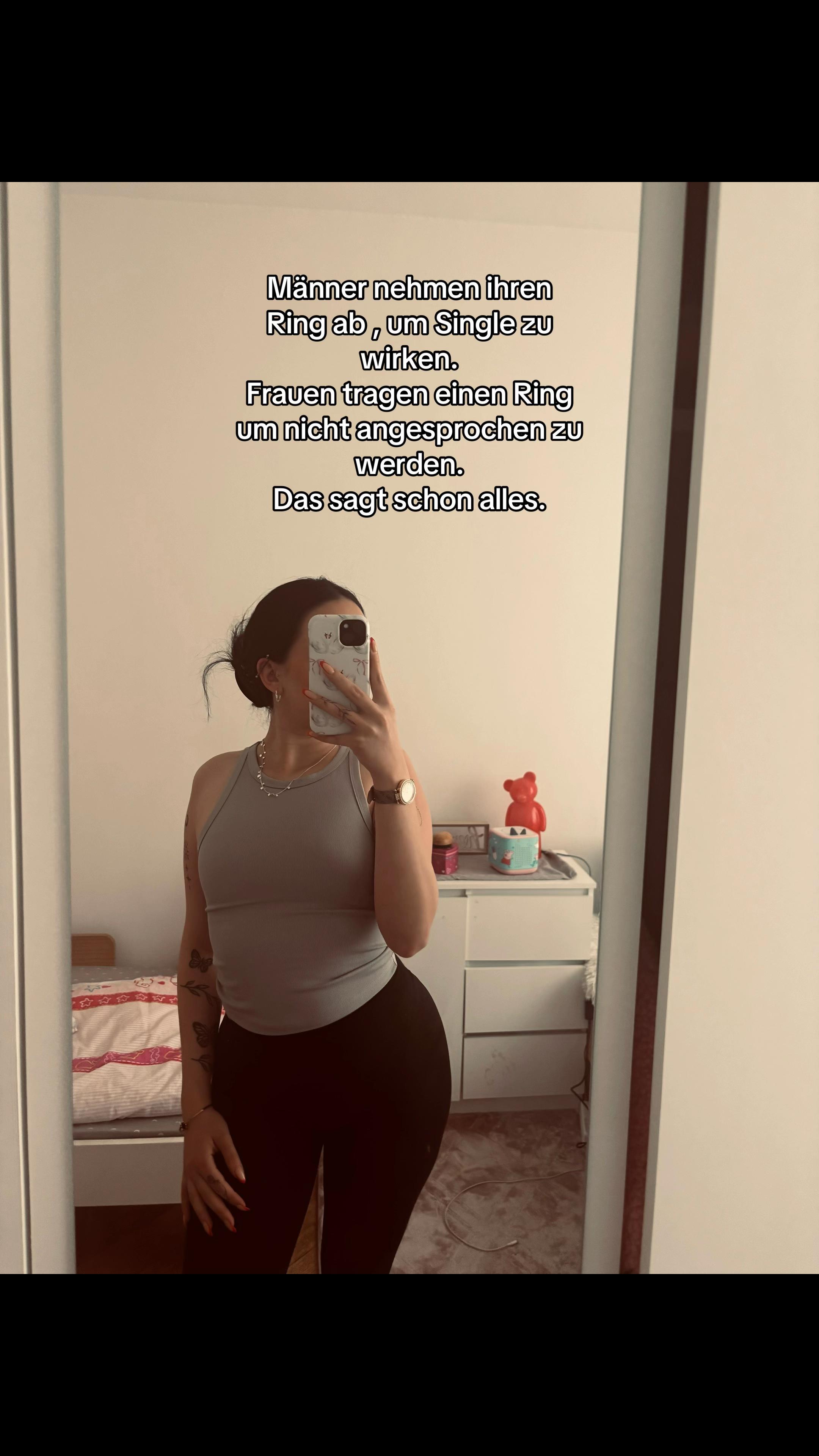 @lucija_609sb