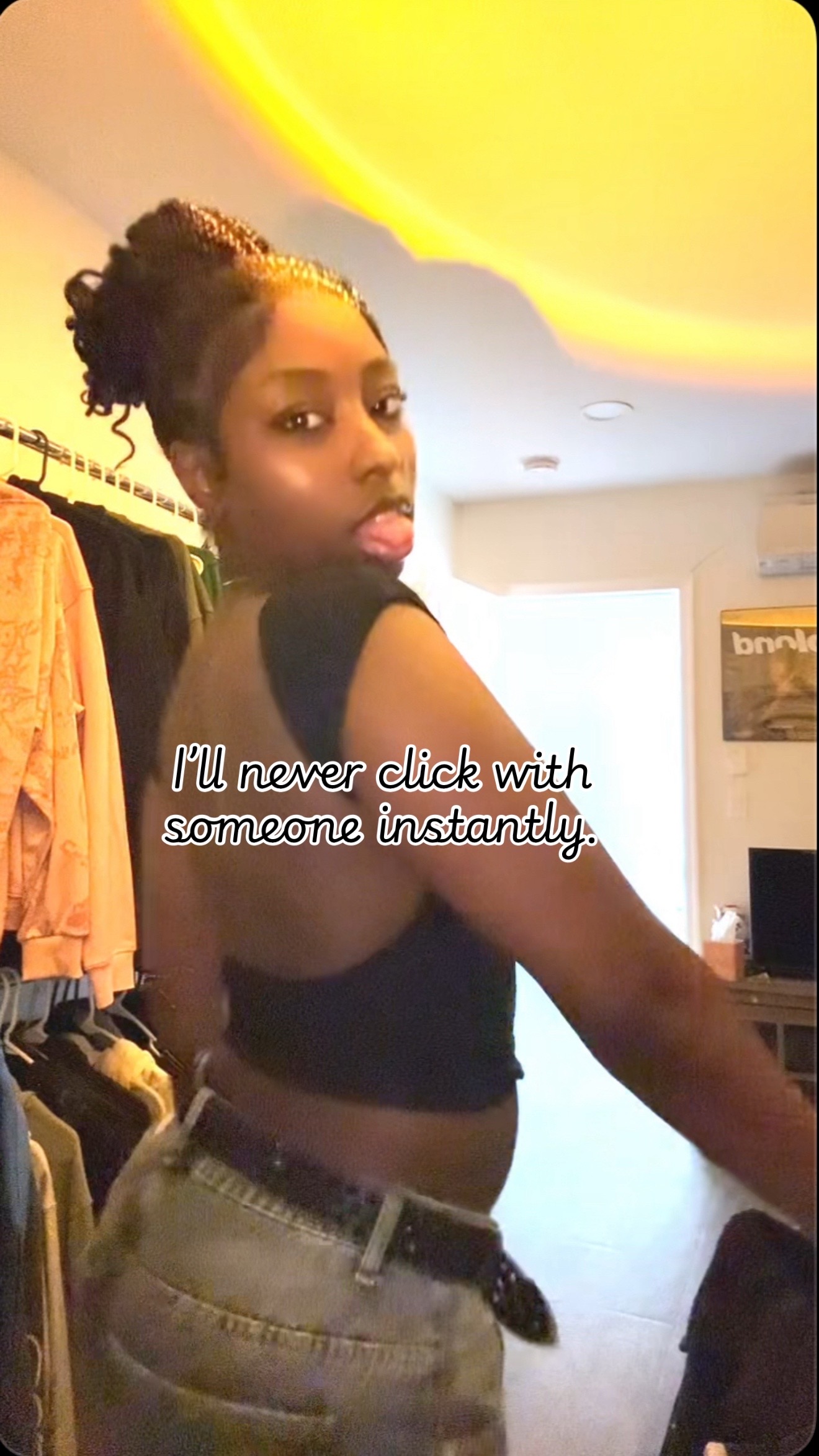 @lia<3