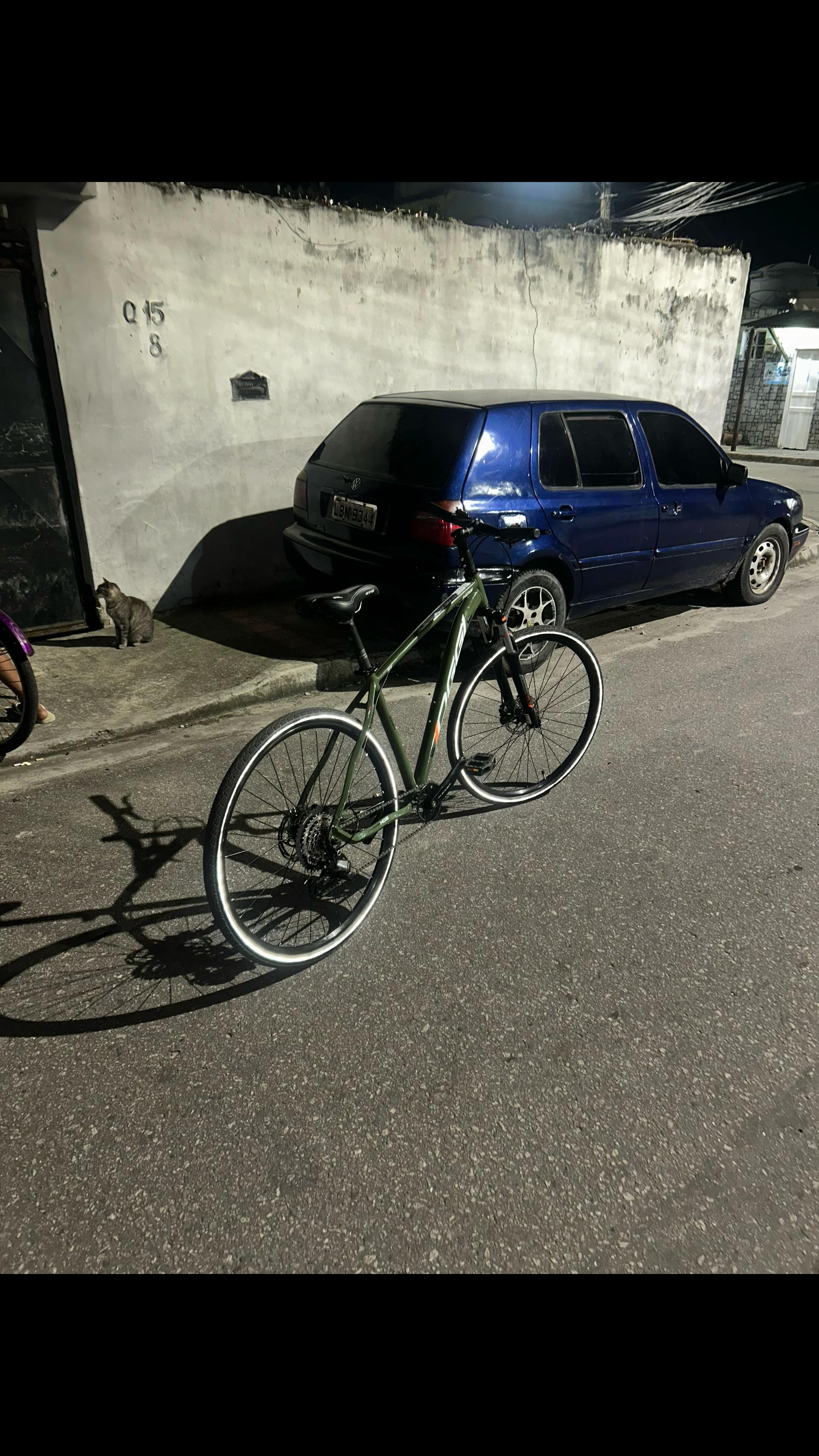 @Sorinho da oggi