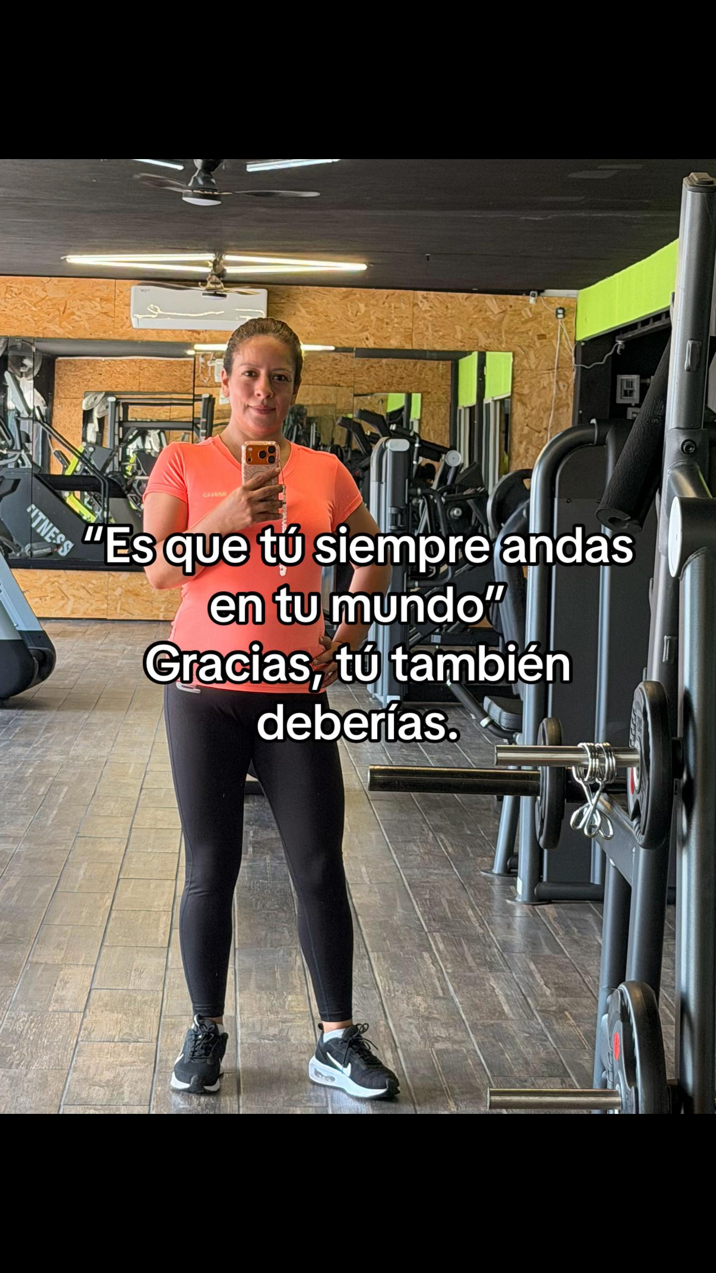@Susy Ortiz