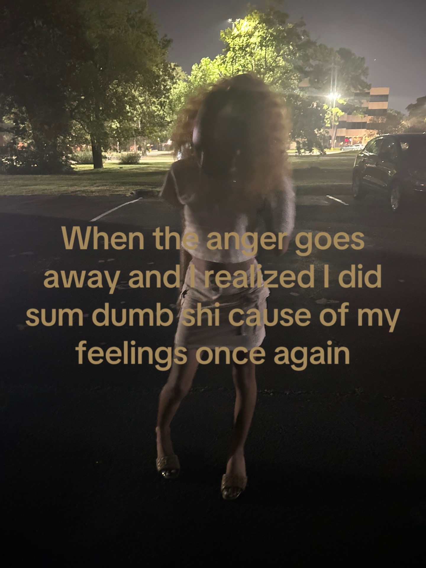 @princessshi