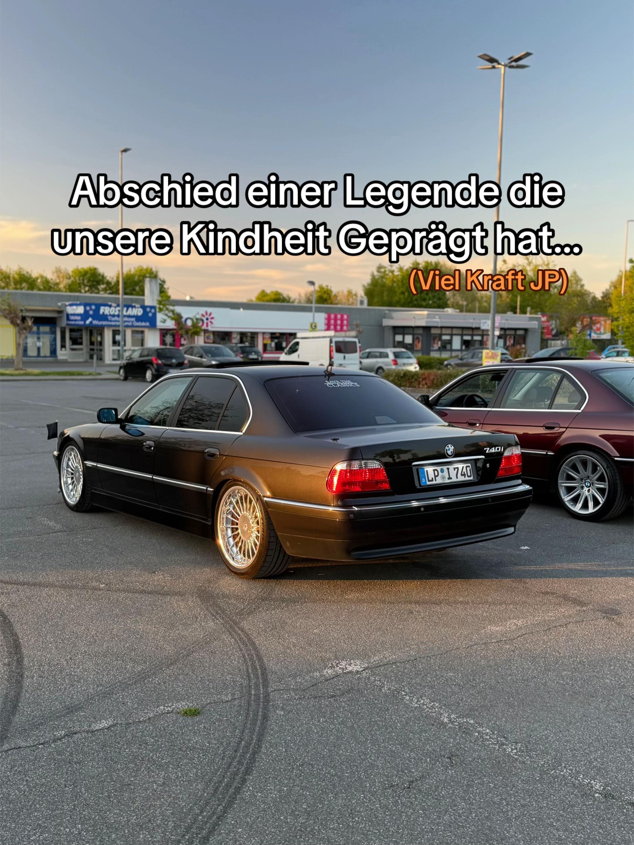 @marcel.740