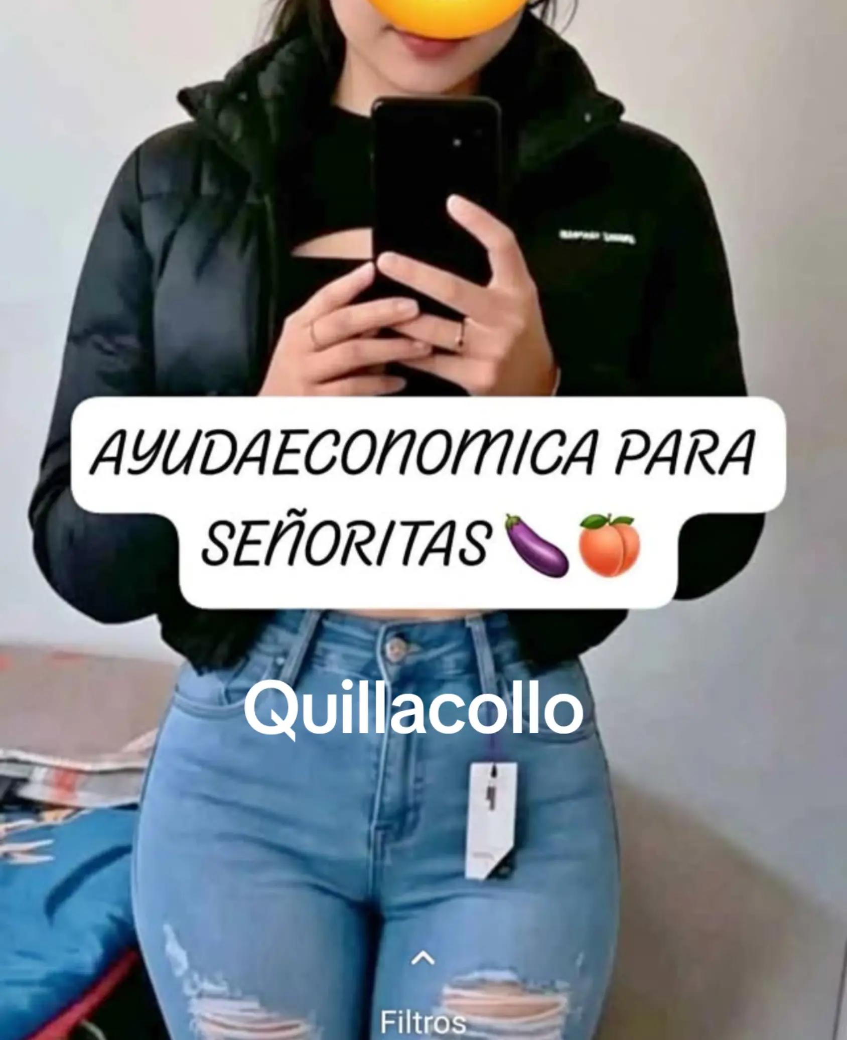 @castingxbolivia💙🧡🫰