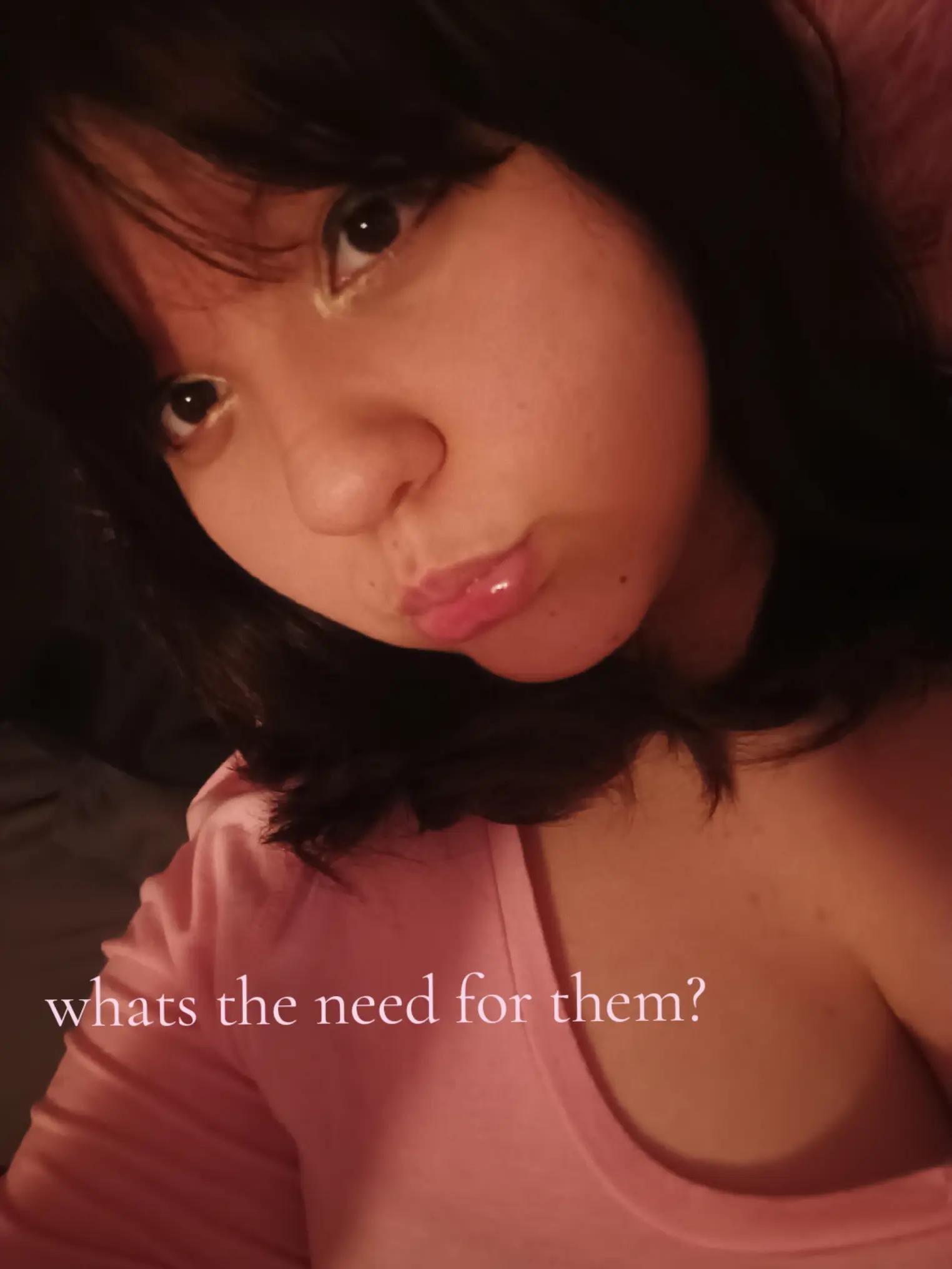 @Becca .ೃ࿔*