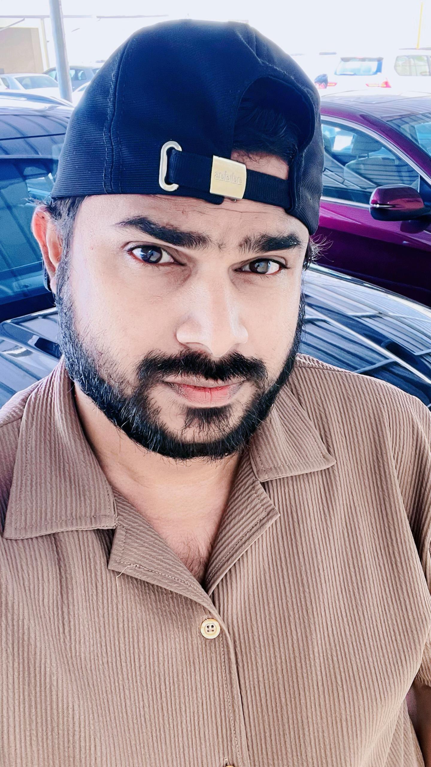 @Shajiaps
