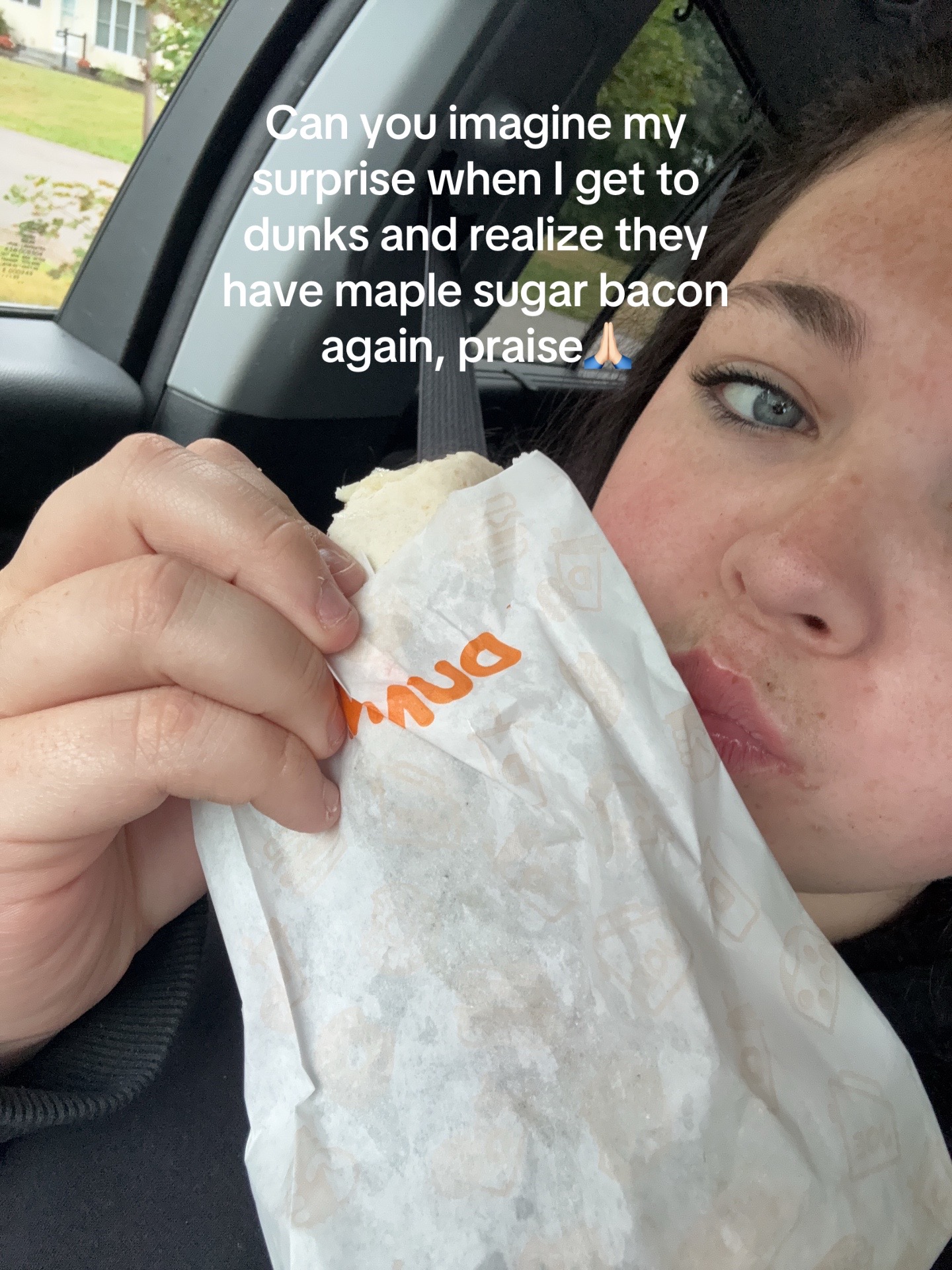 @jordan