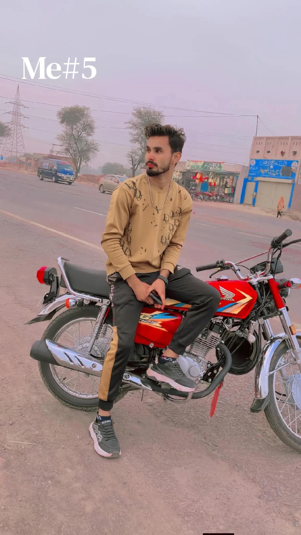 @کاشف رحمانی👑🔥