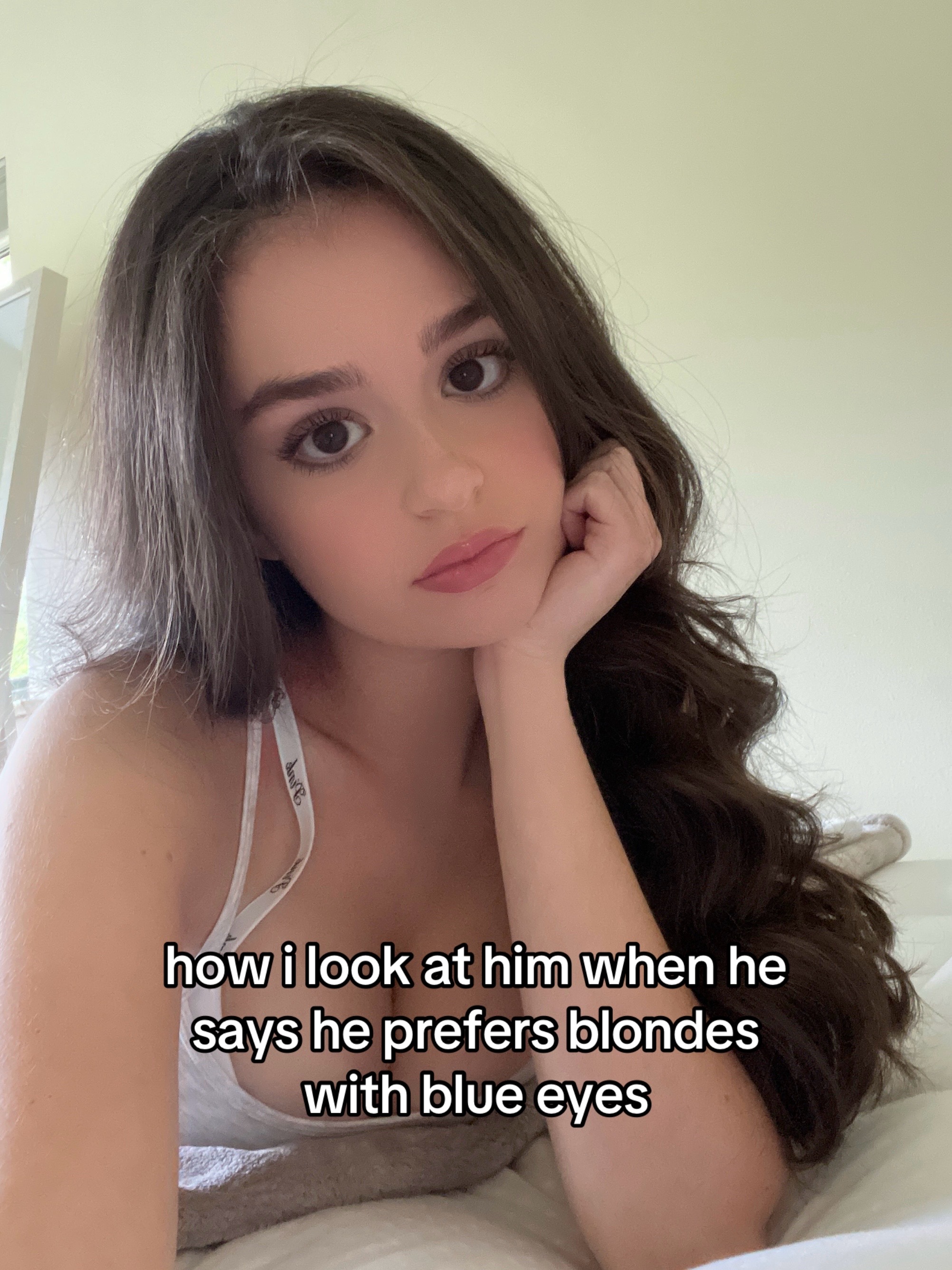 @Lauren Aspyn
