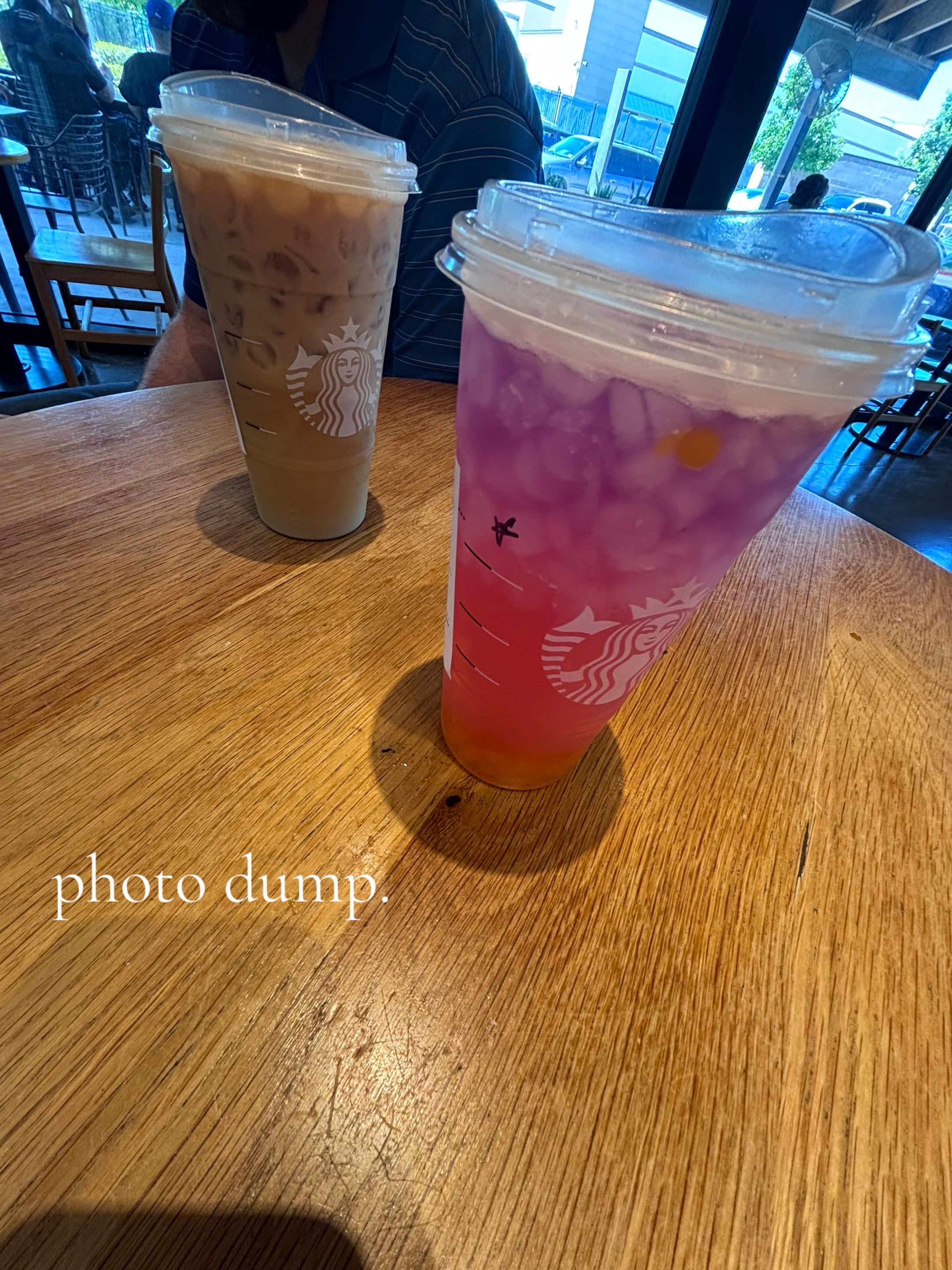 @𝓮𝓿𝓮𝔂𝓽𝓱𝓮𝓹𝓸𝓴𝓮𝓶𝓸𝓷