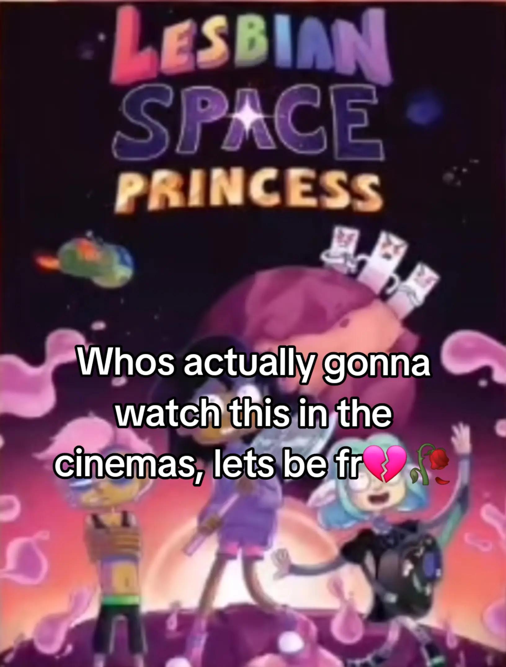 @VoidGuy